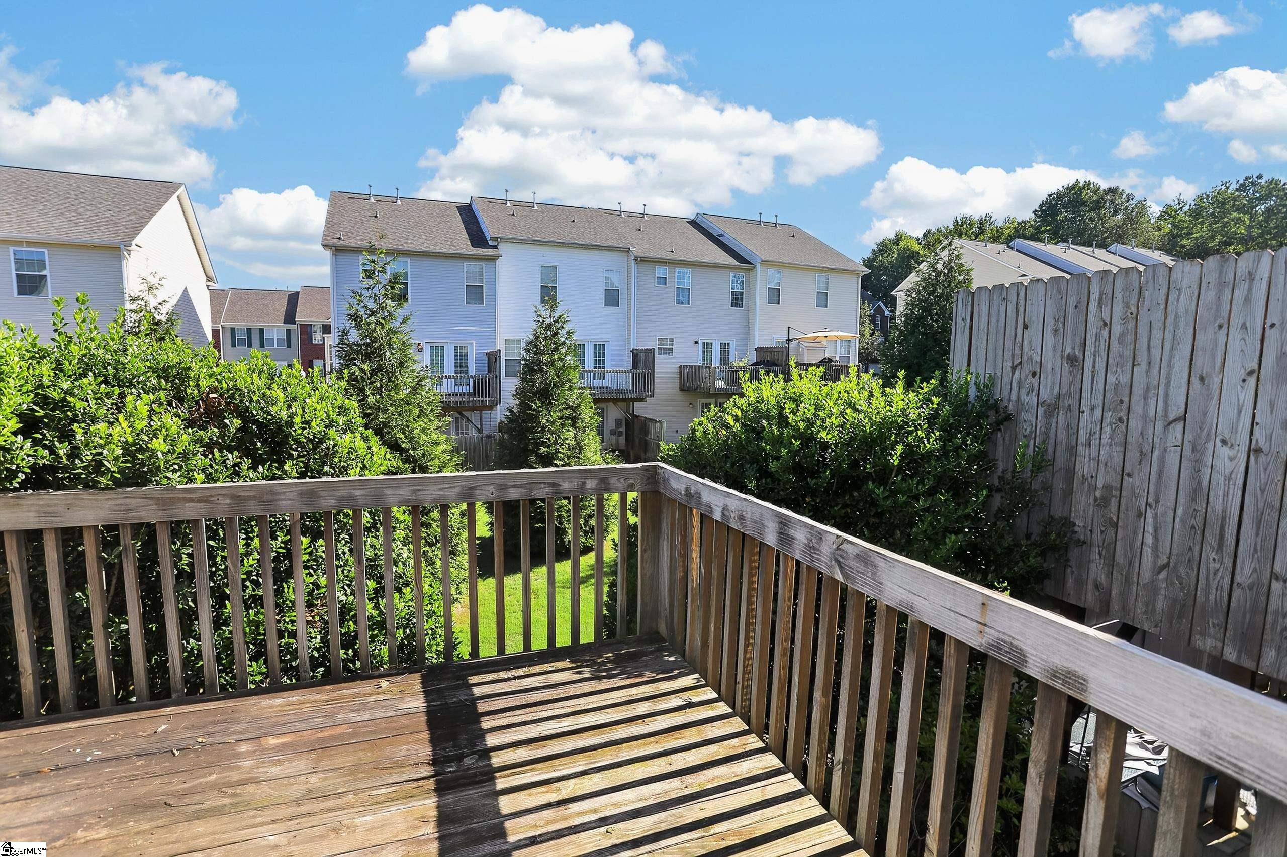 467 Canewood Drive