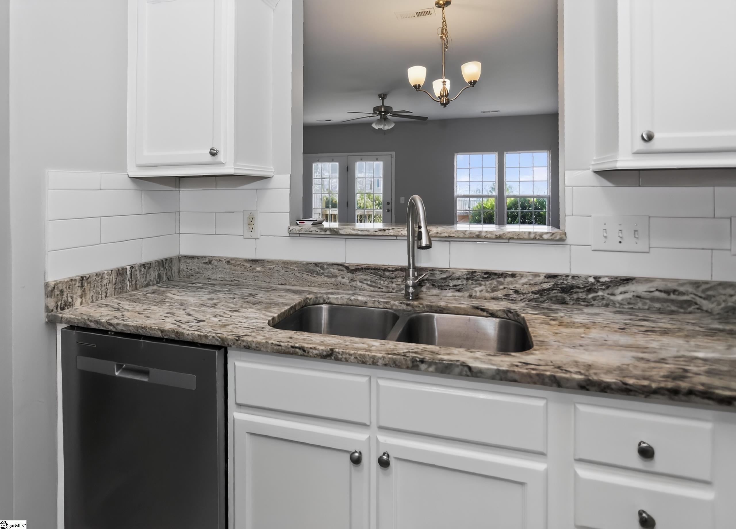 467 Canewood Drive