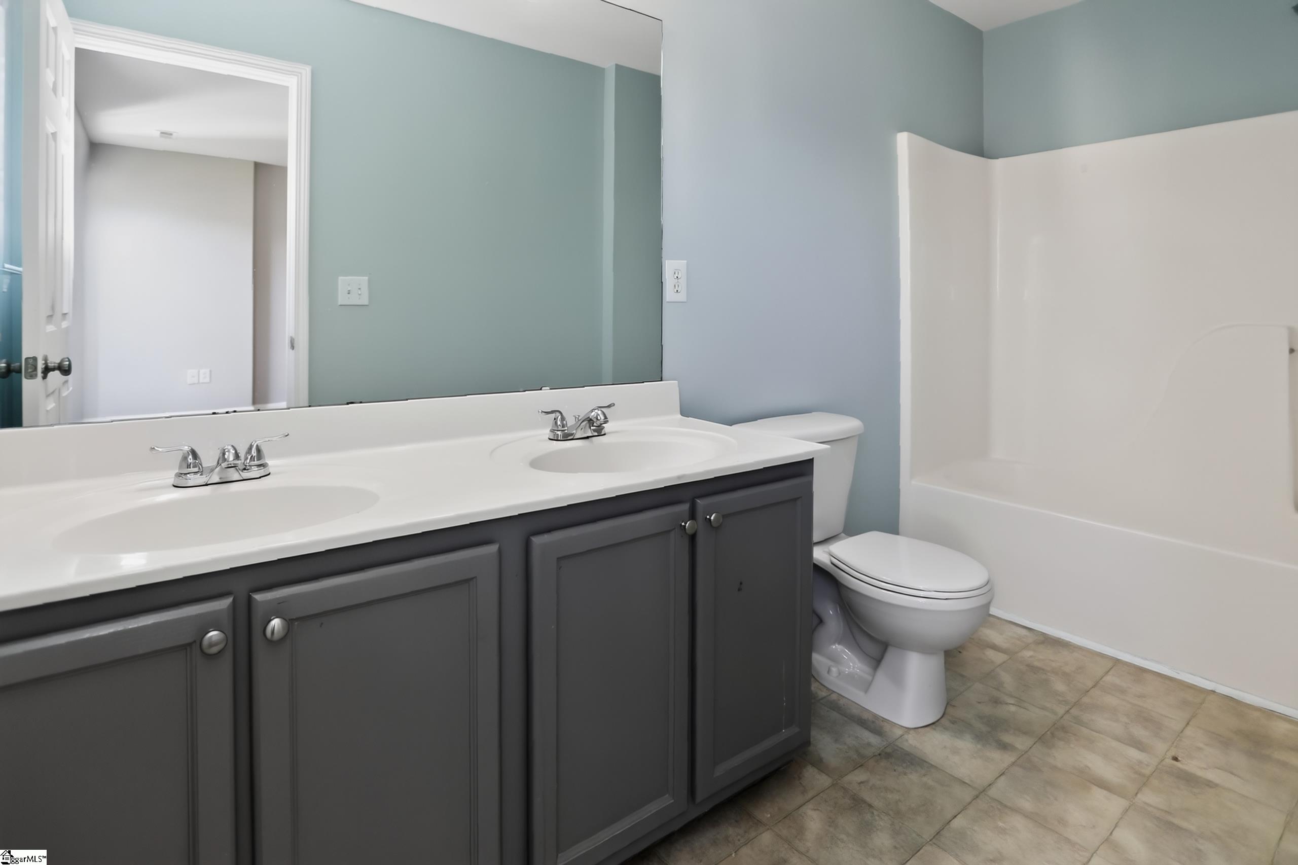 467 Canewood Drive