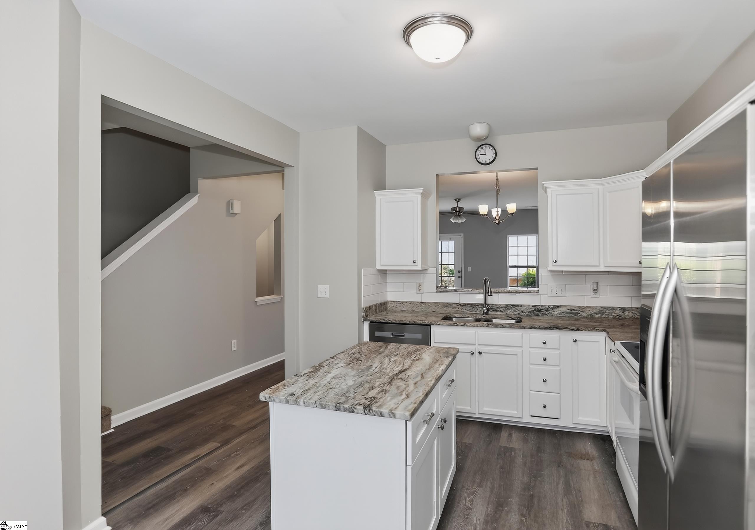 467 Canewood Drive