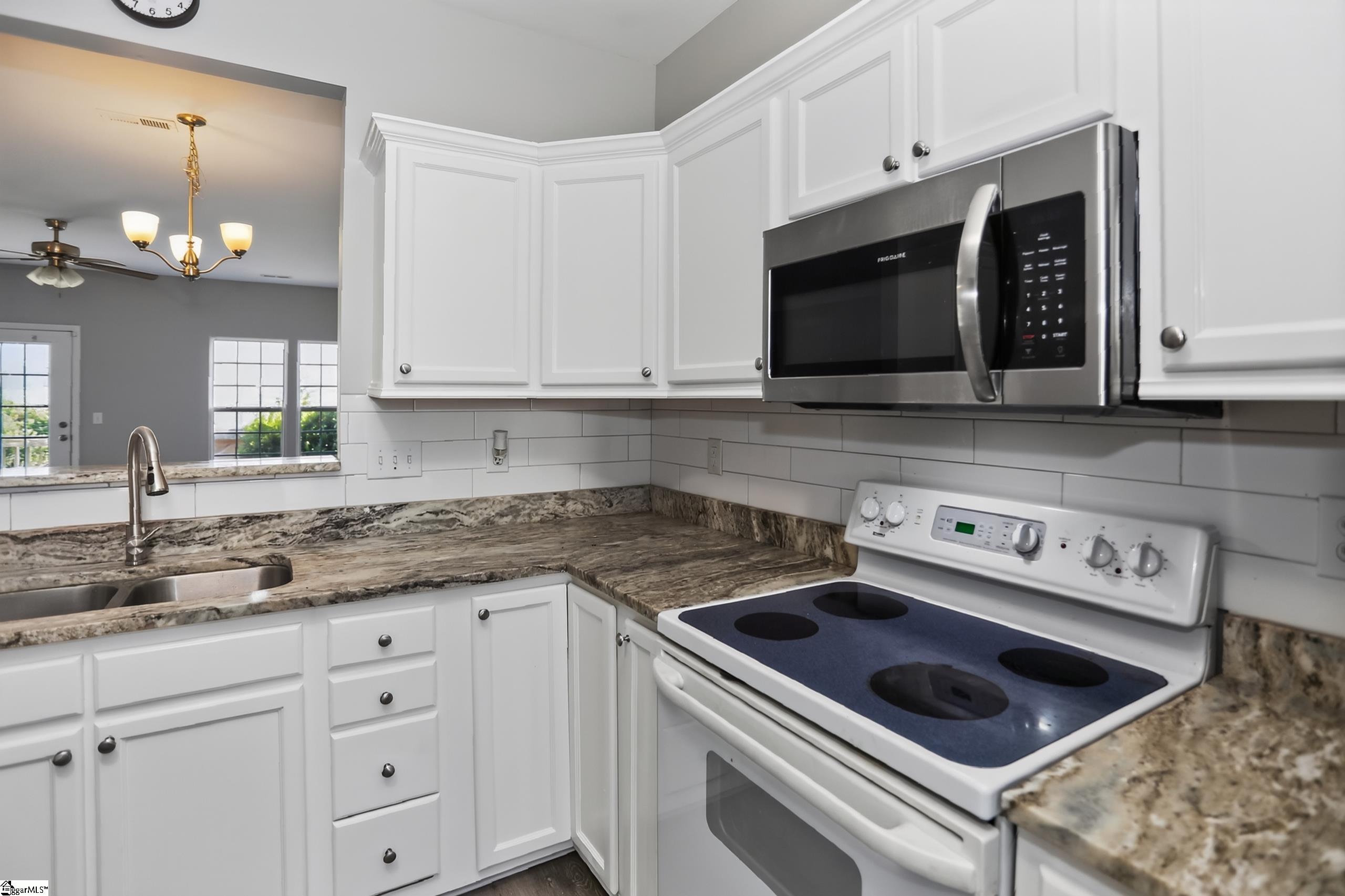 467 Canewood Drive