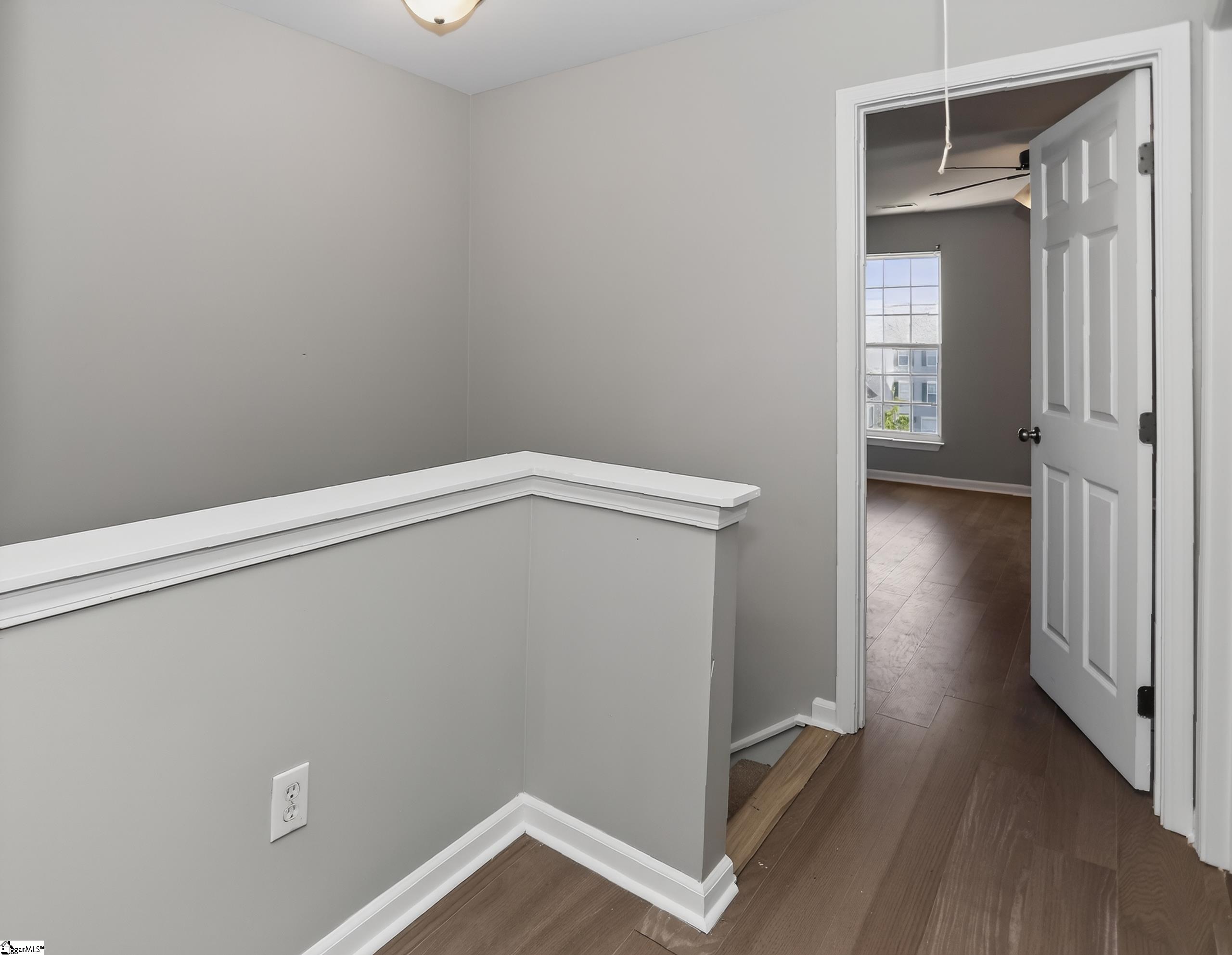 467 Canewood Drive