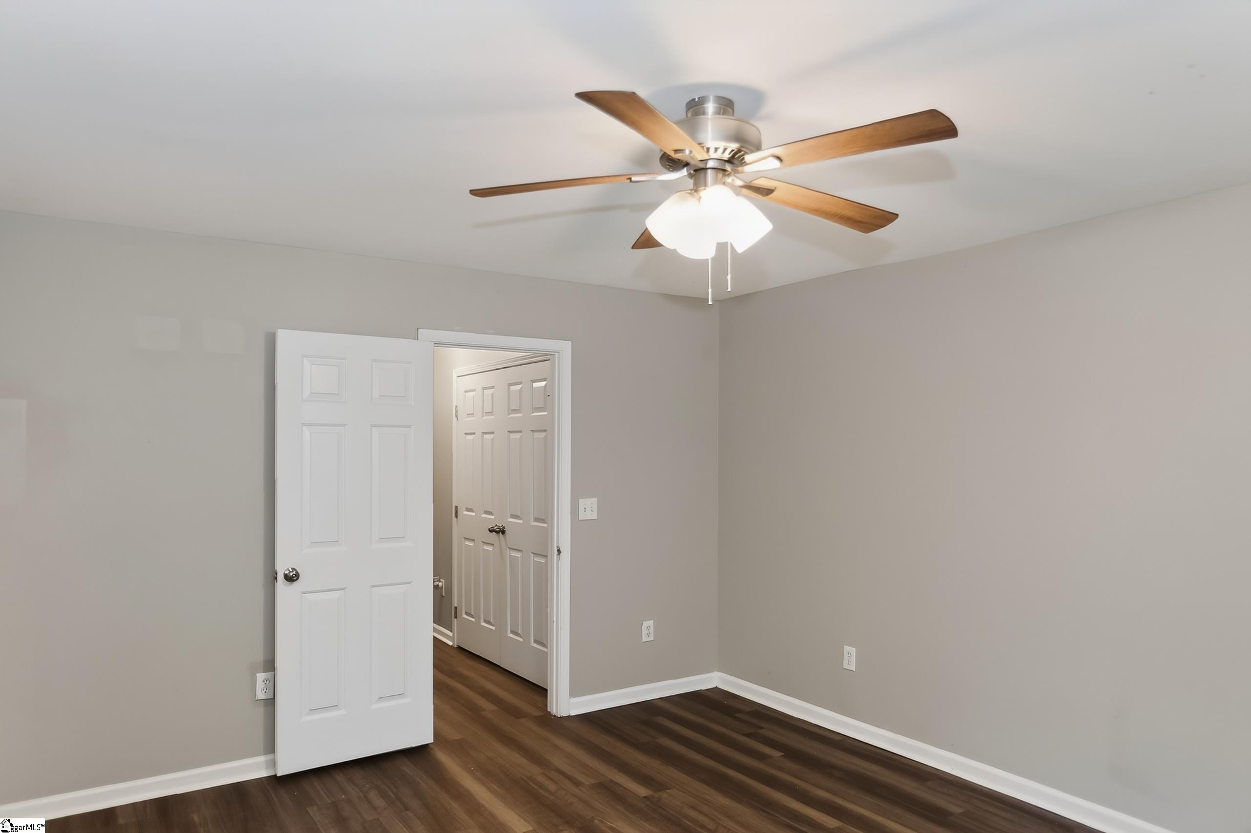 467 Canewood Drive