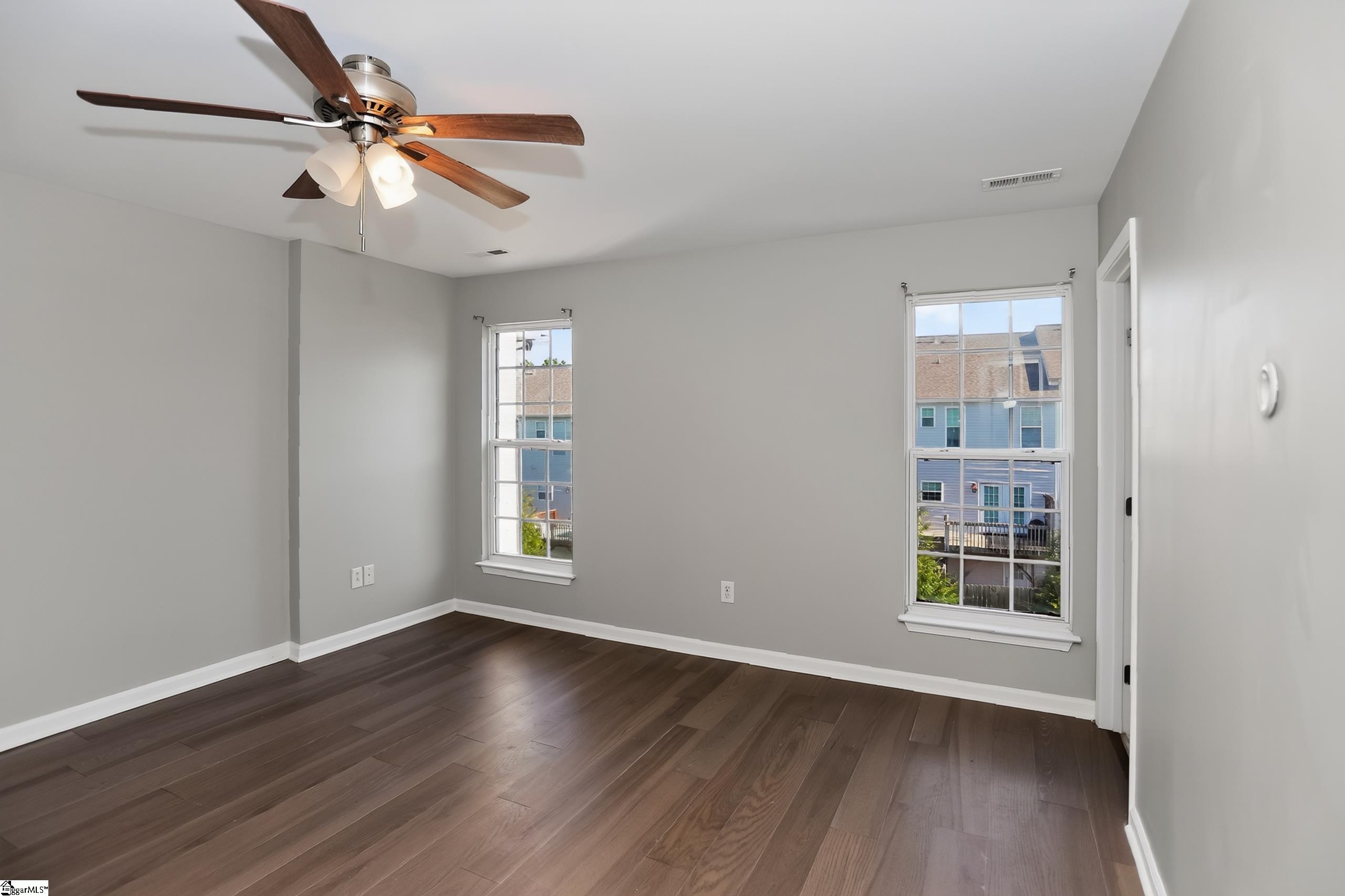 467 Canewood Drive