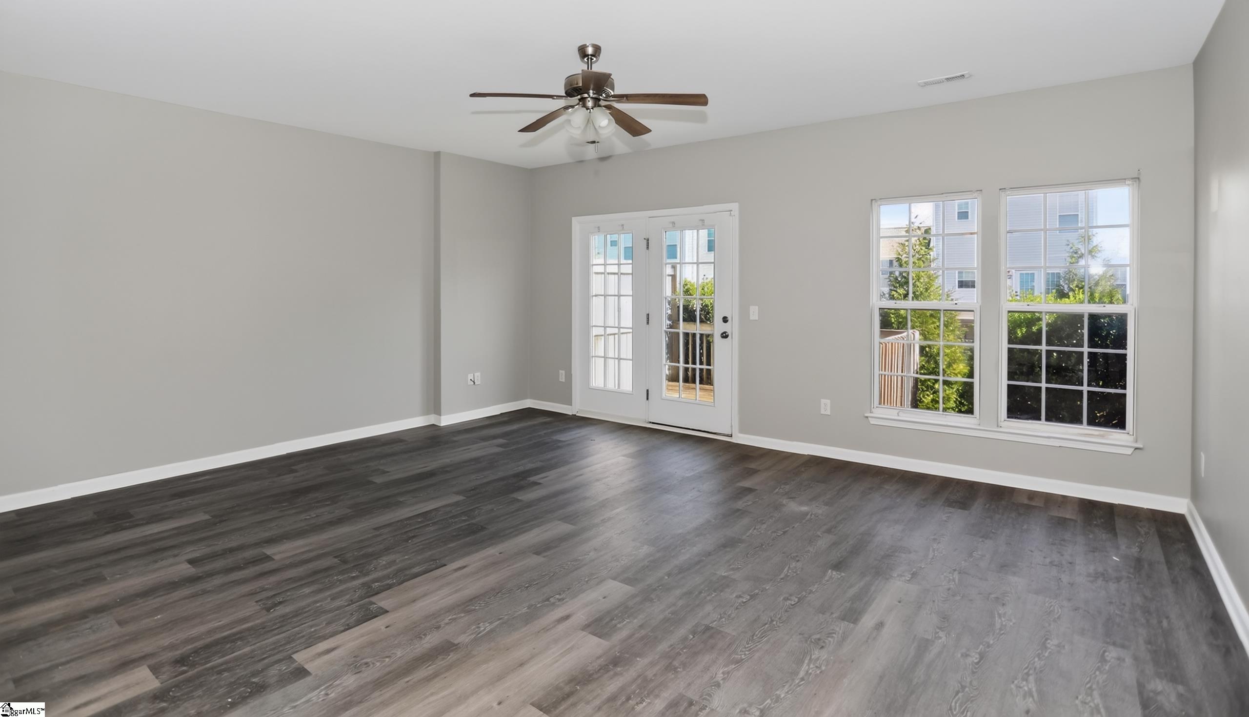 467 Canewood Drive