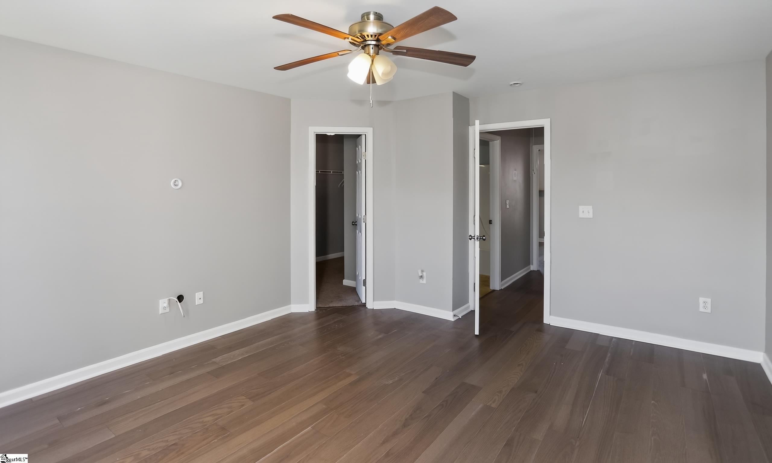 467 Canewood Drive