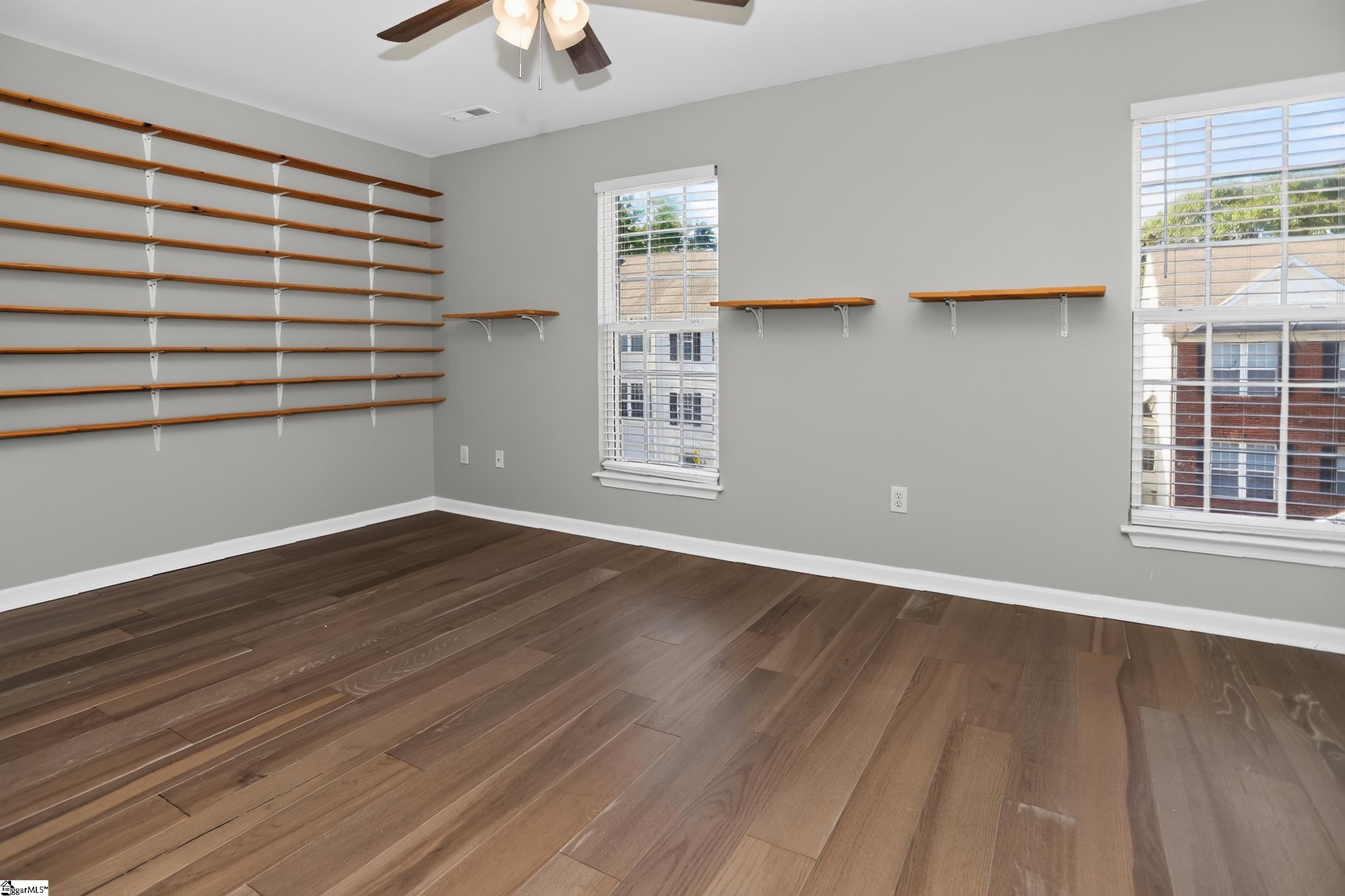 467 Canewood Drive