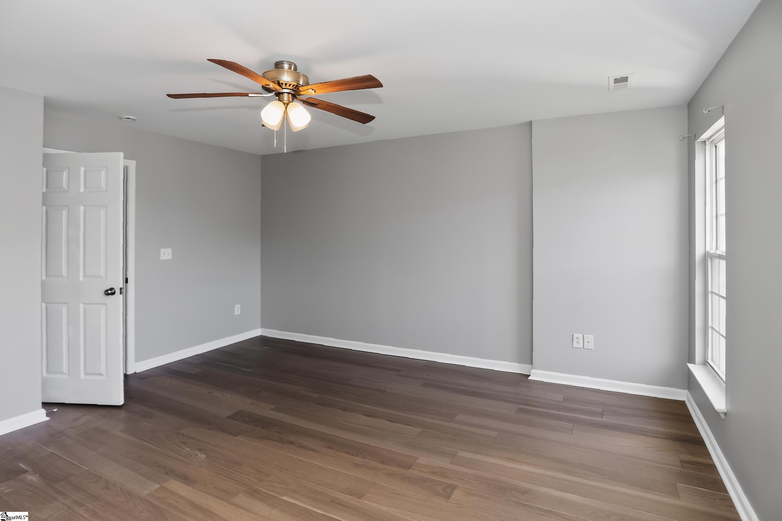 467 Canewood Drive