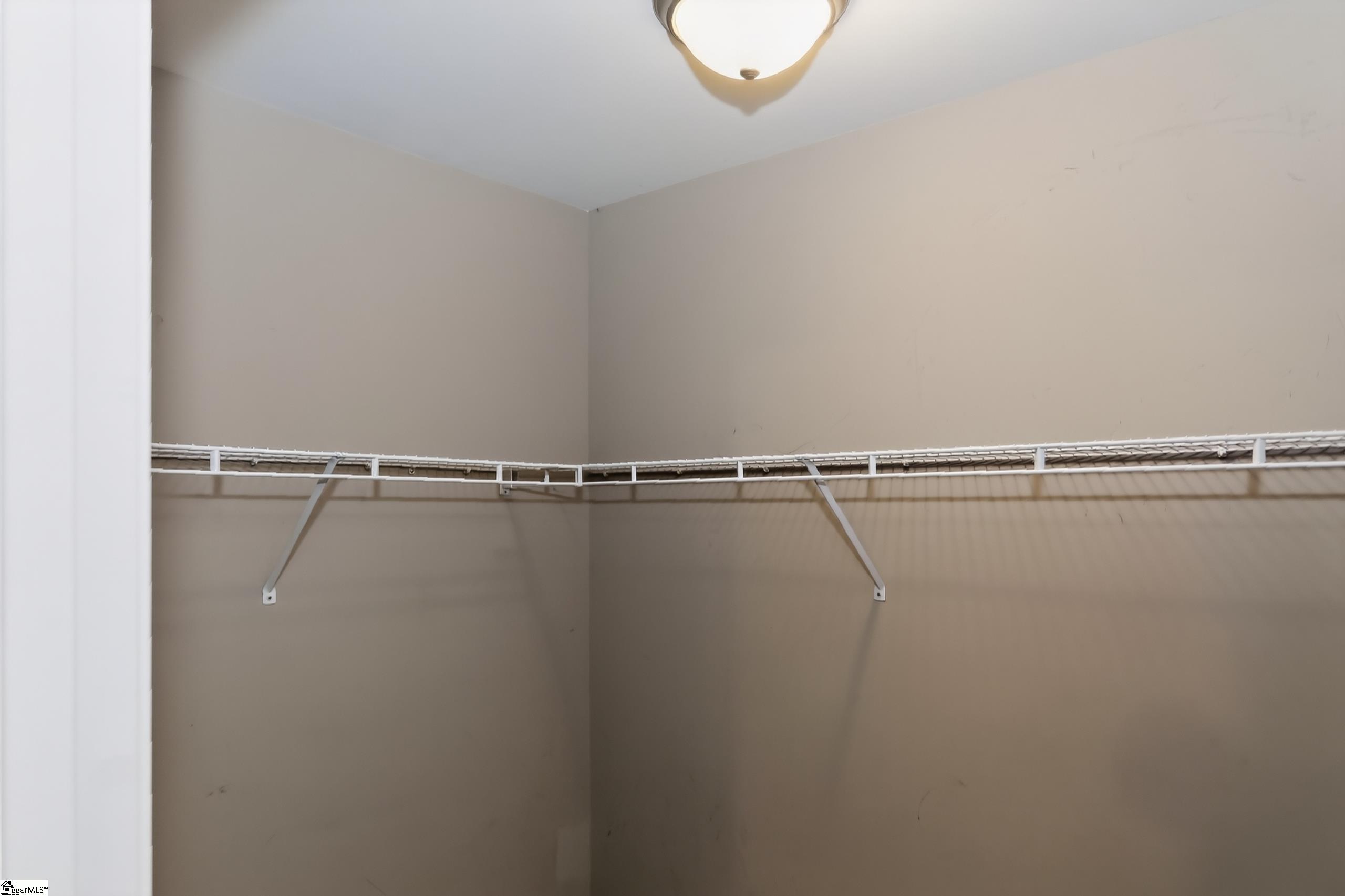 467 Canewood Drive