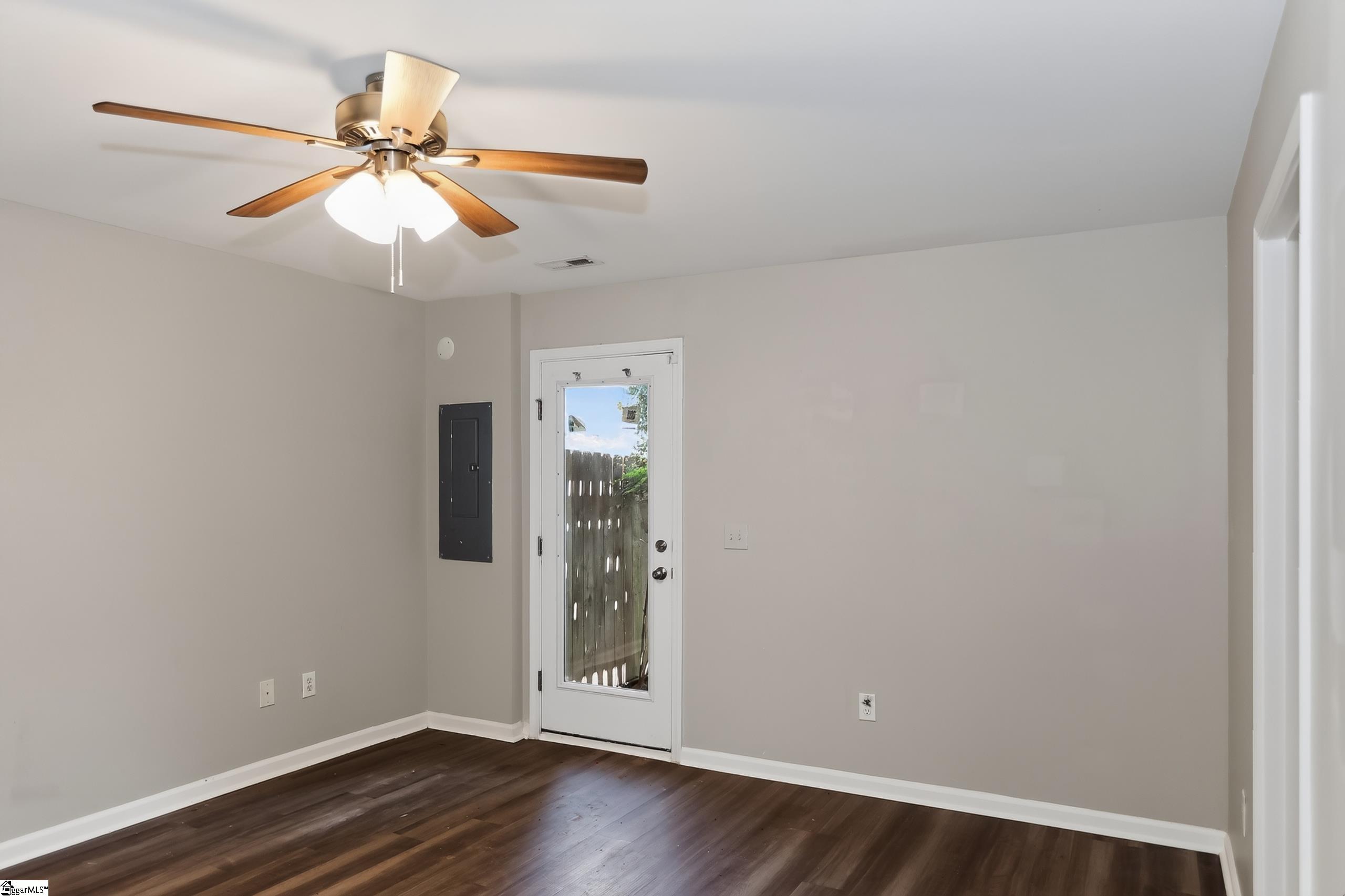 467 Canewood Drive