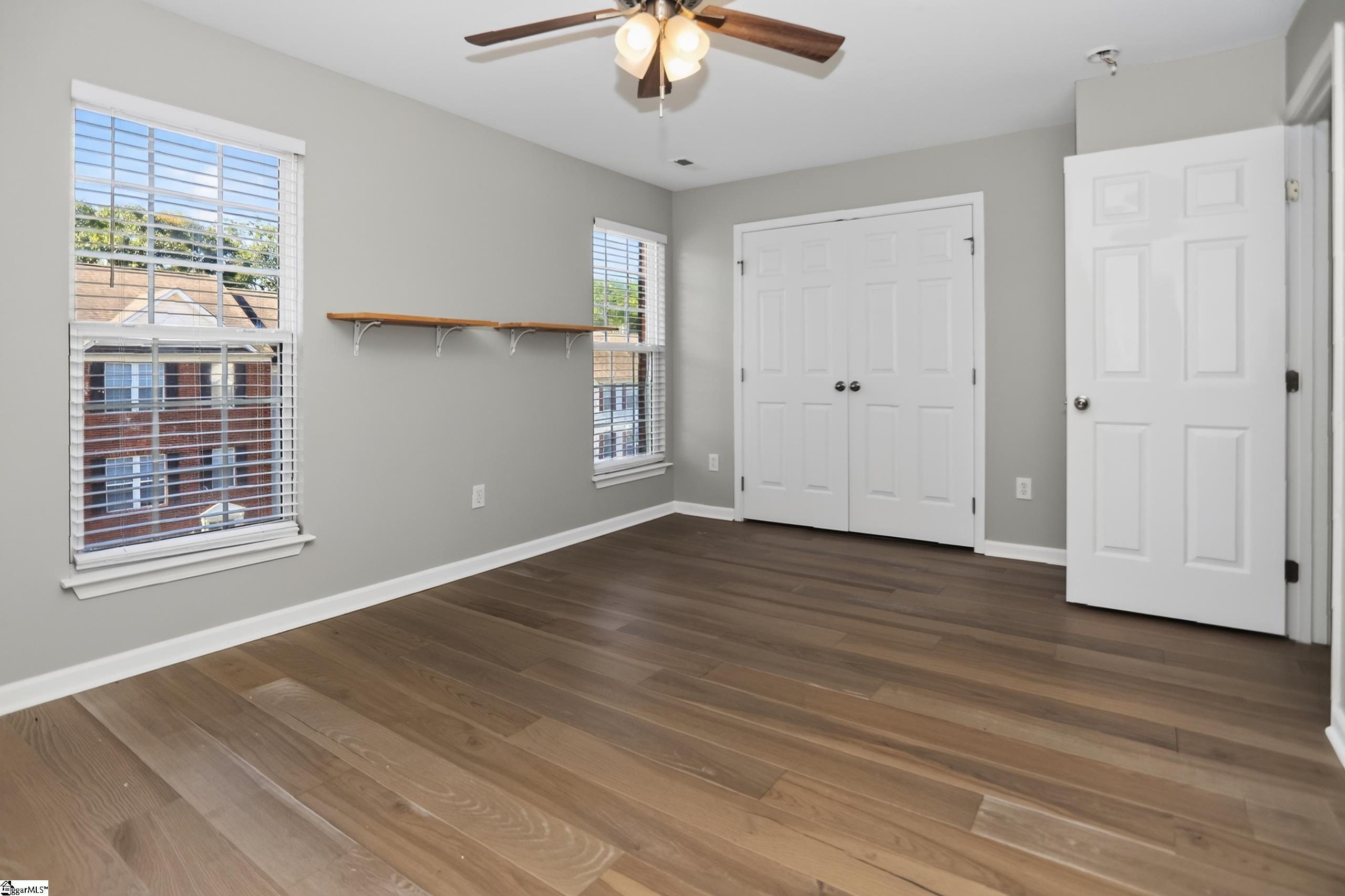 467 Canewood Drive