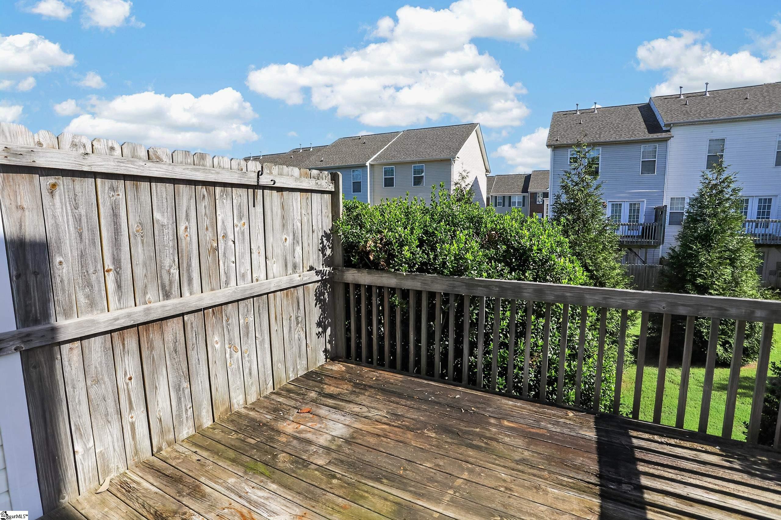 467 Canewood Drive
