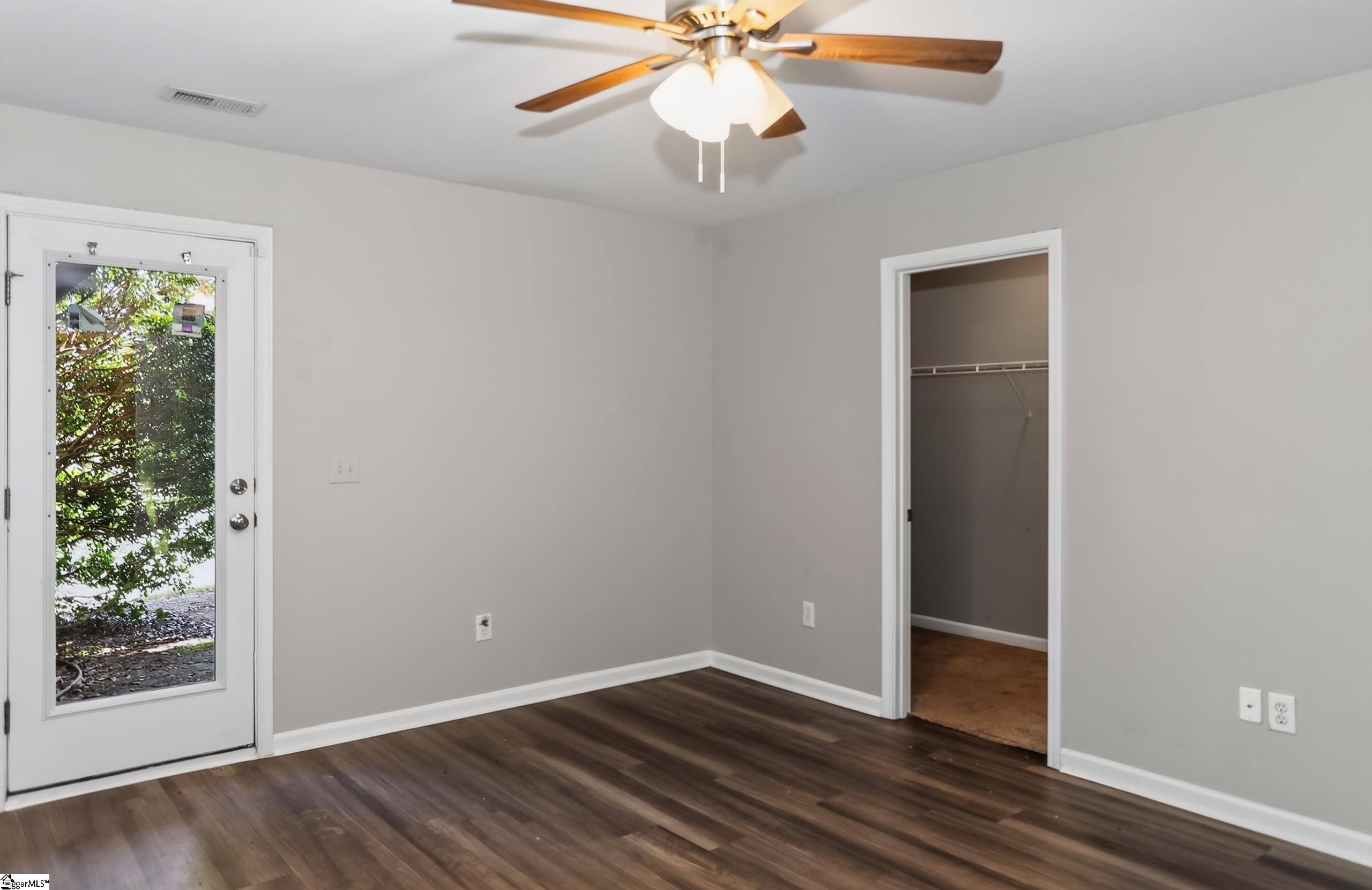 467 Canewood Drive