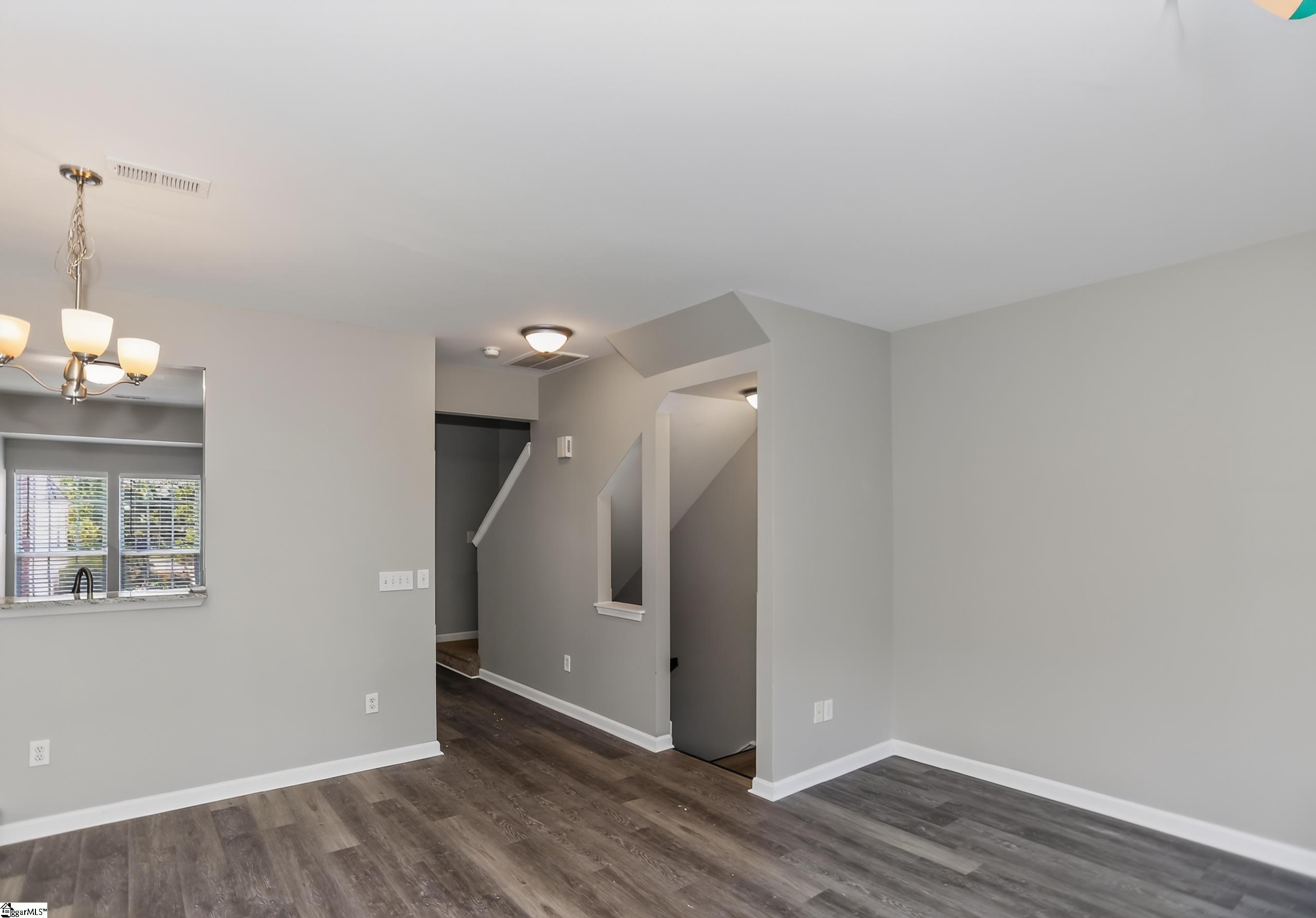 467 Canewood Drive