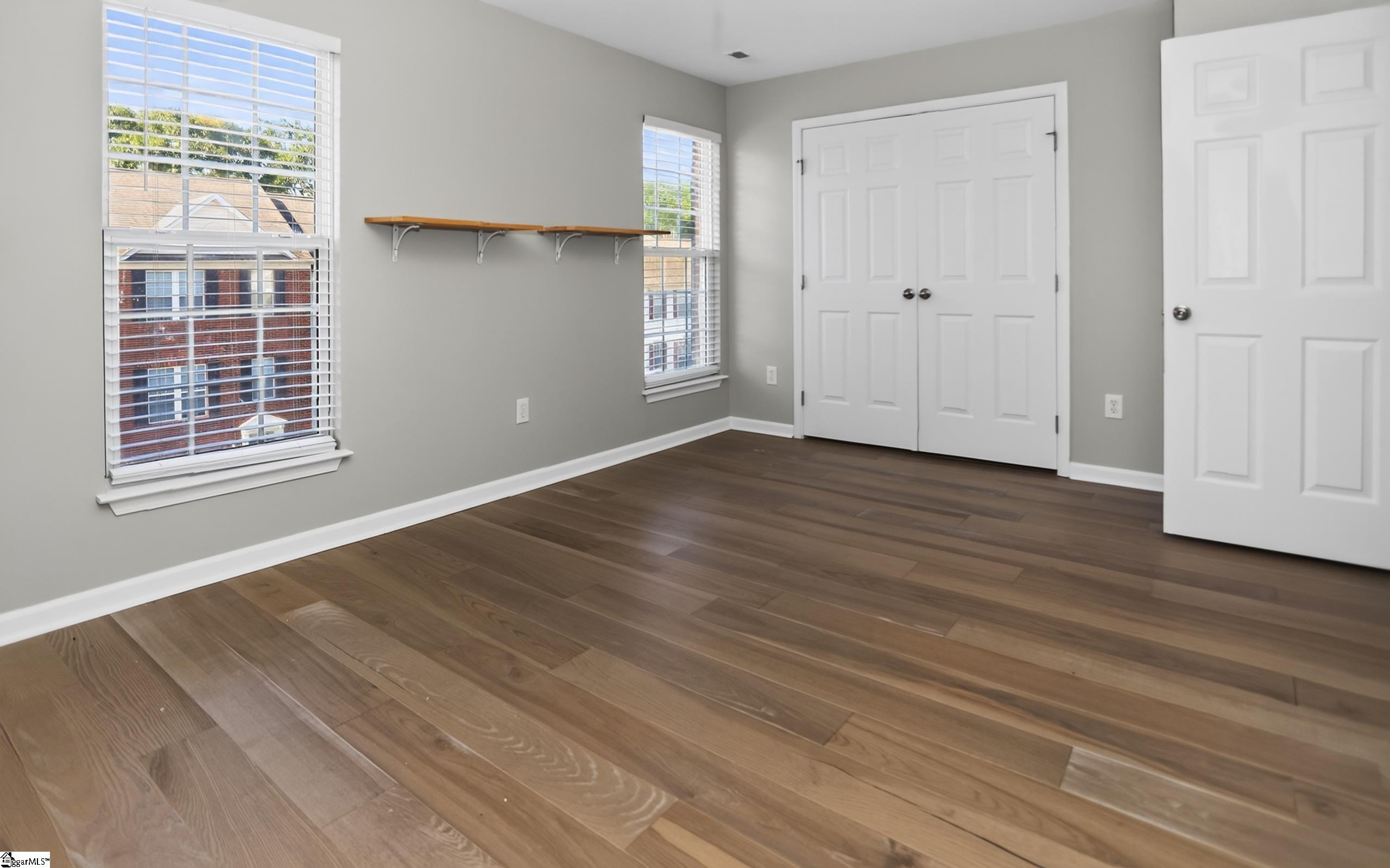 467 Canewood Drive