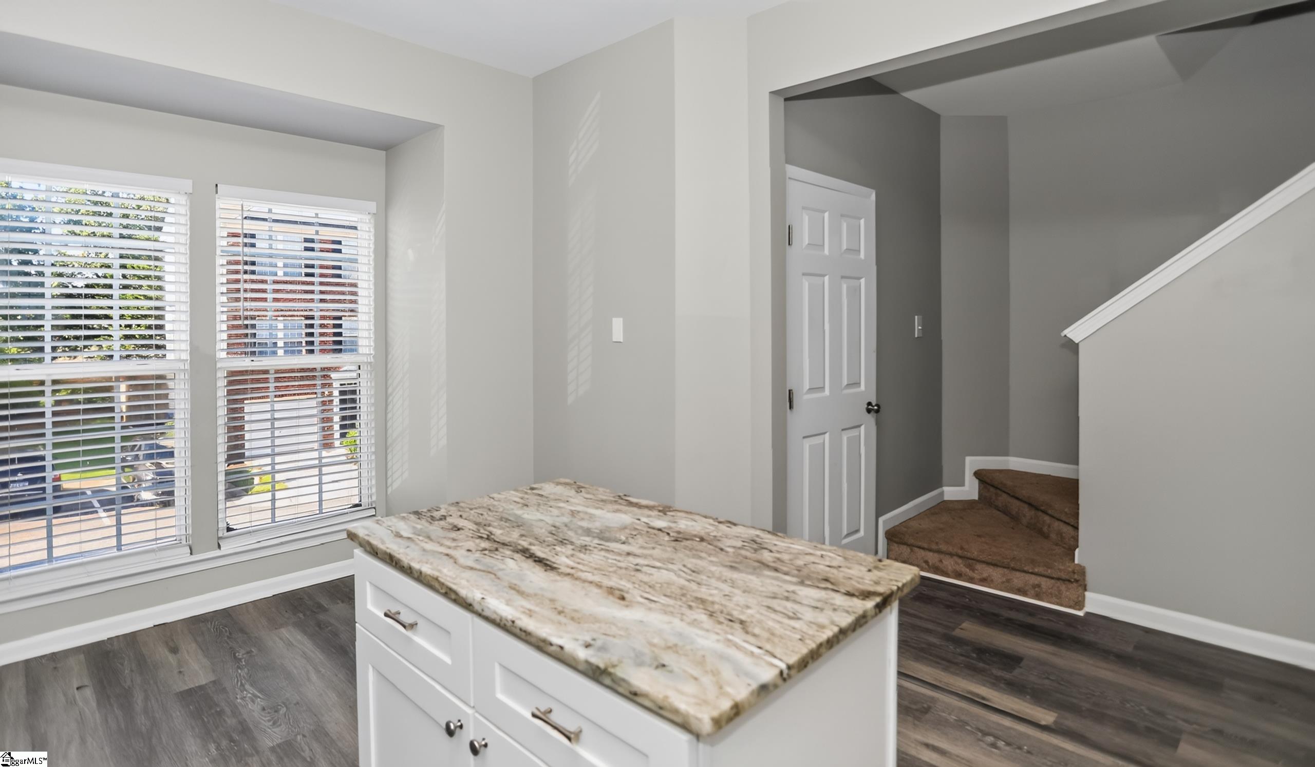 467 Canewood Drive