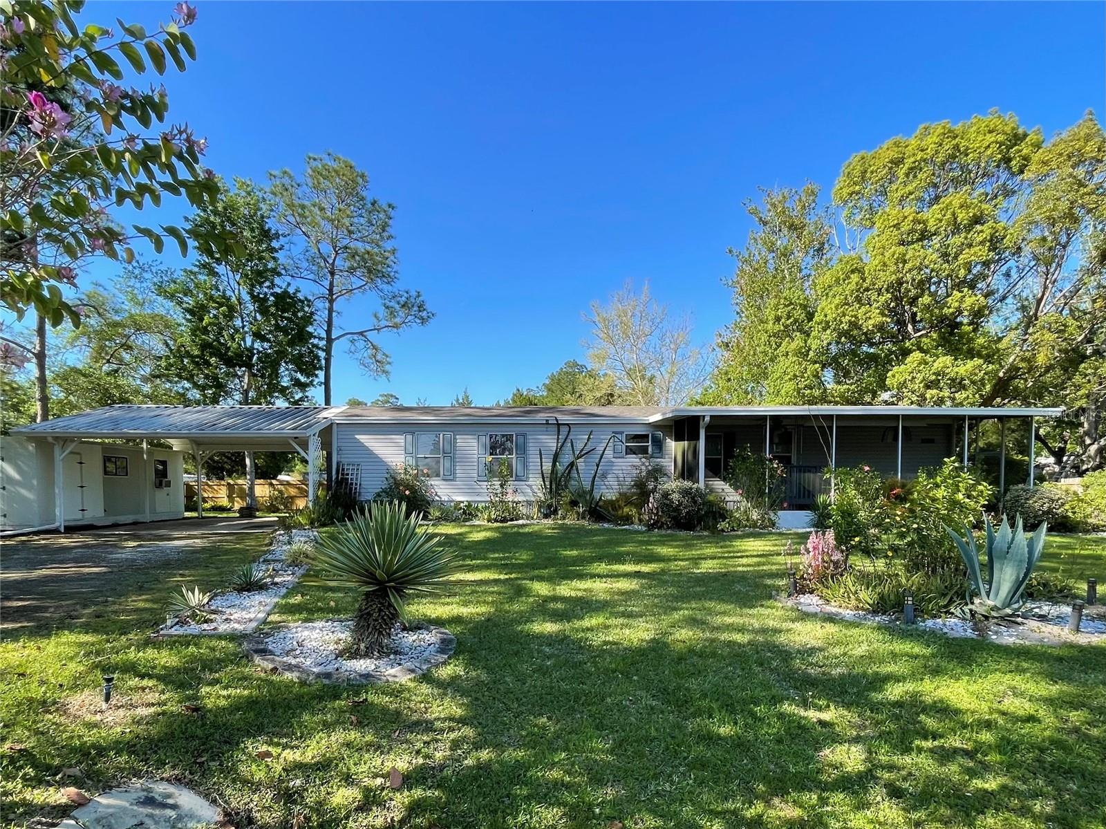 23901 ALLEYCAT RD