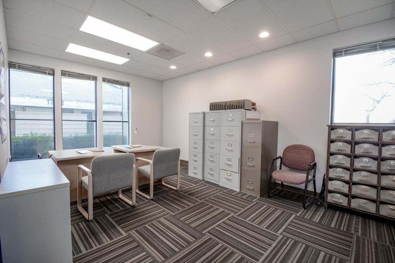 1756 Picasso Avenue F