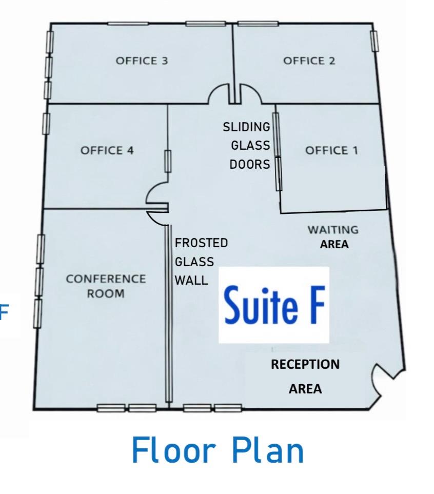 1756 Picasso Avenue F