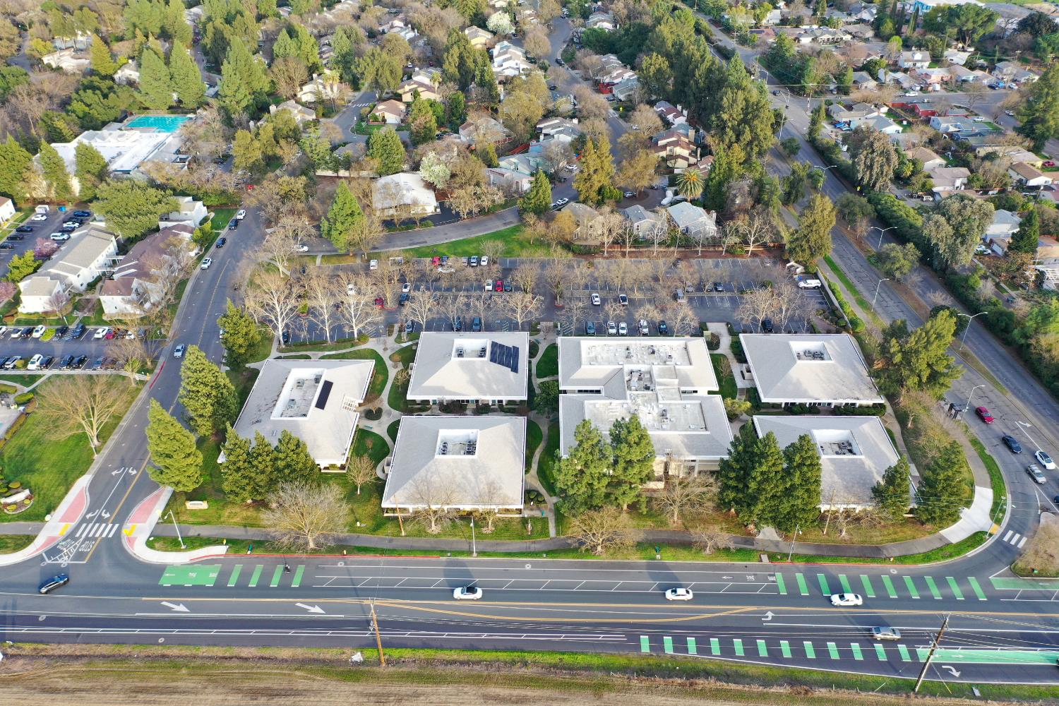 1756 Picasso Avenue F