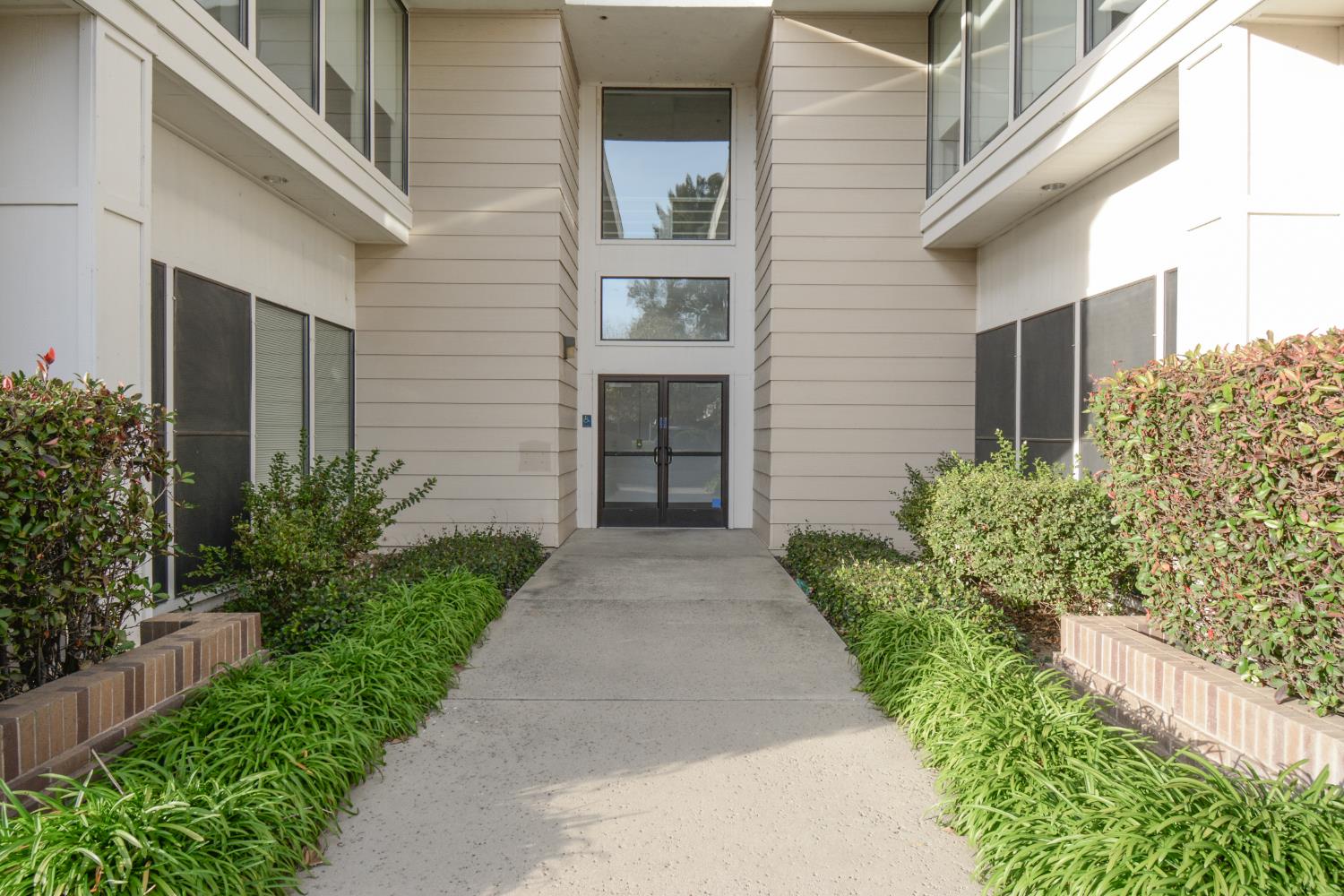 1756 Picasso Avenue F