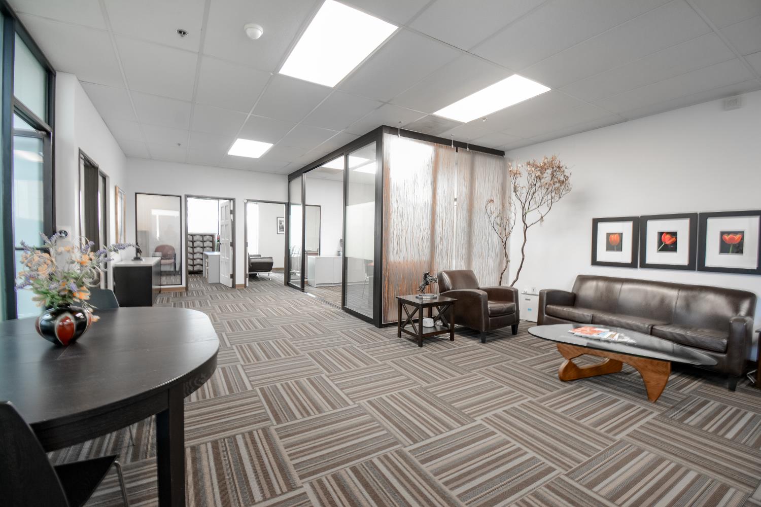 1756 Picasso Avenue F