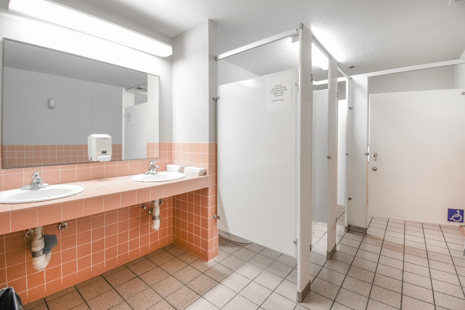 1756 Picasso Avenue F