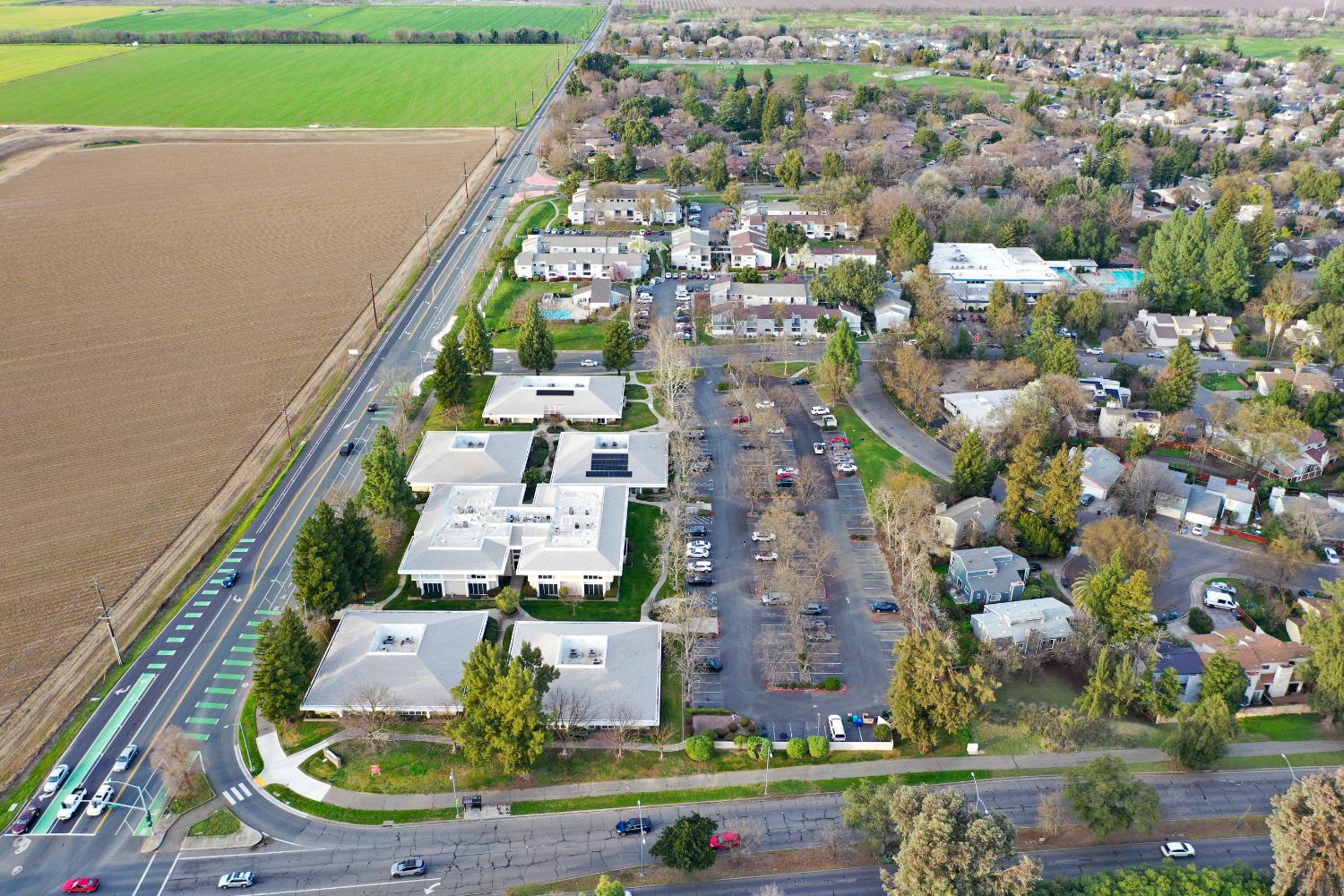 1756 Picasso Avenue F