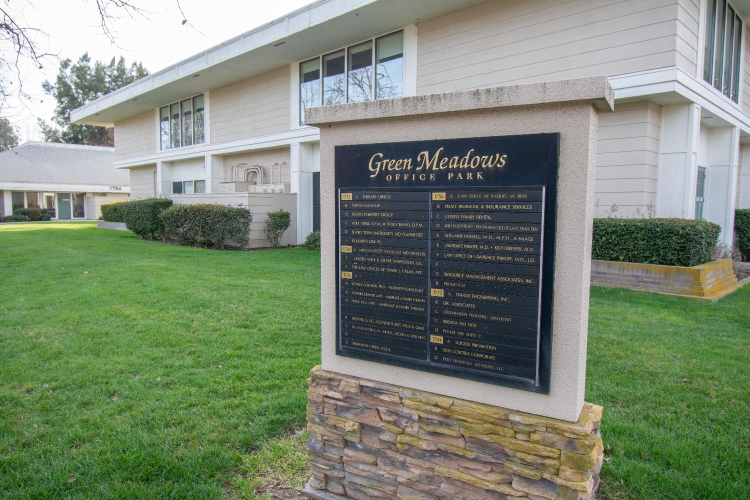 1756 Picasso Avenue F