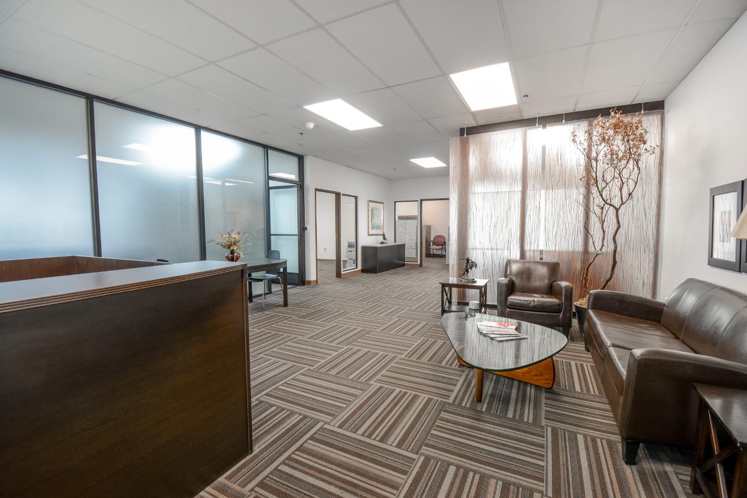 1756 Picasso Avenue F