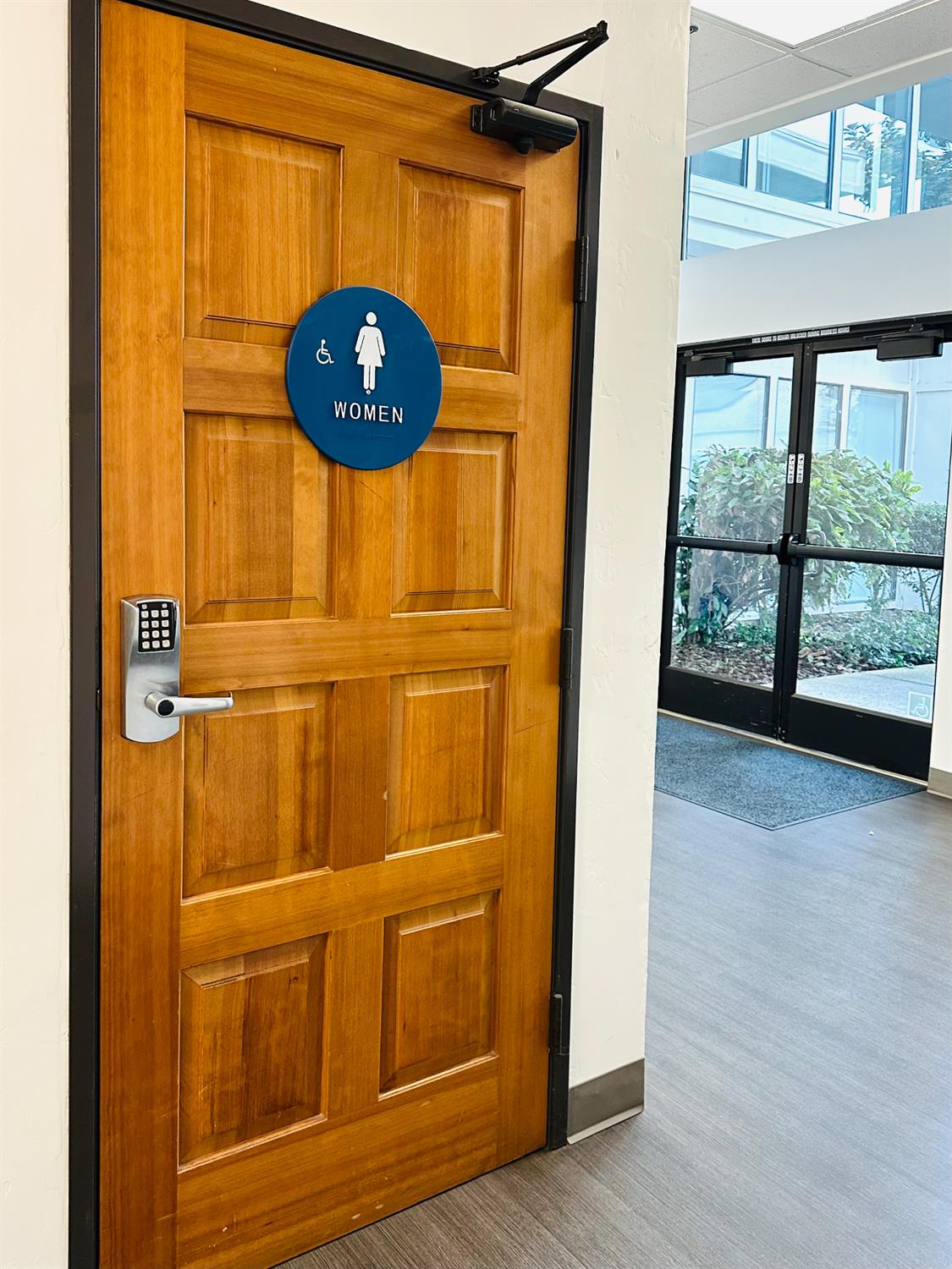 1756 Picasso Avenue F