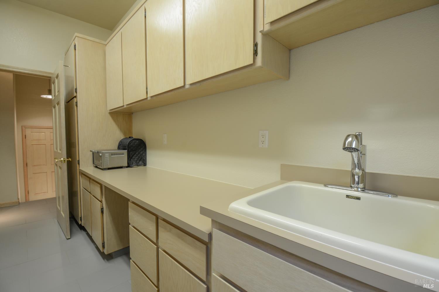 3368 Hidden Valley Lane