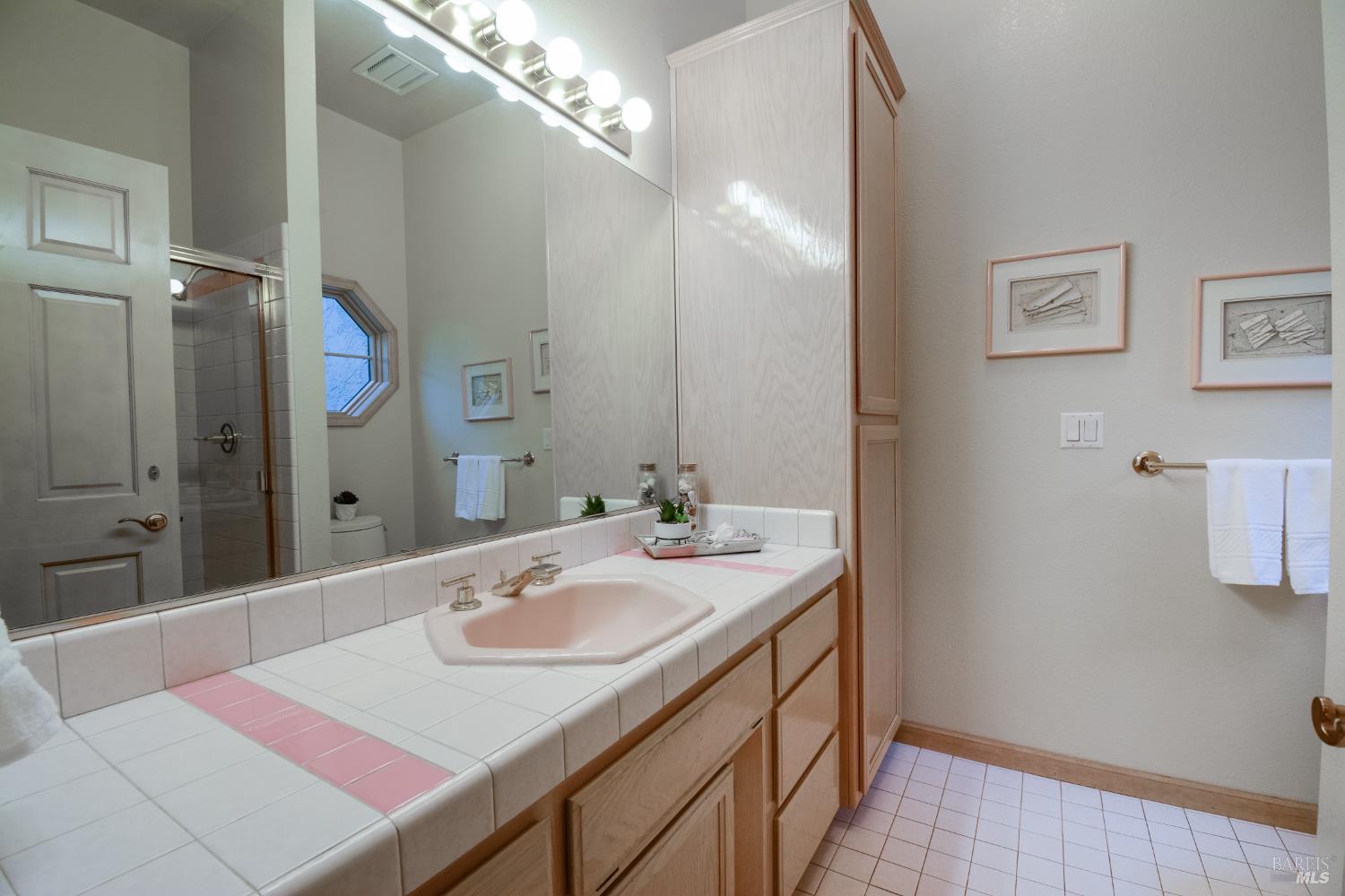 3368 Hidden Valley Lane