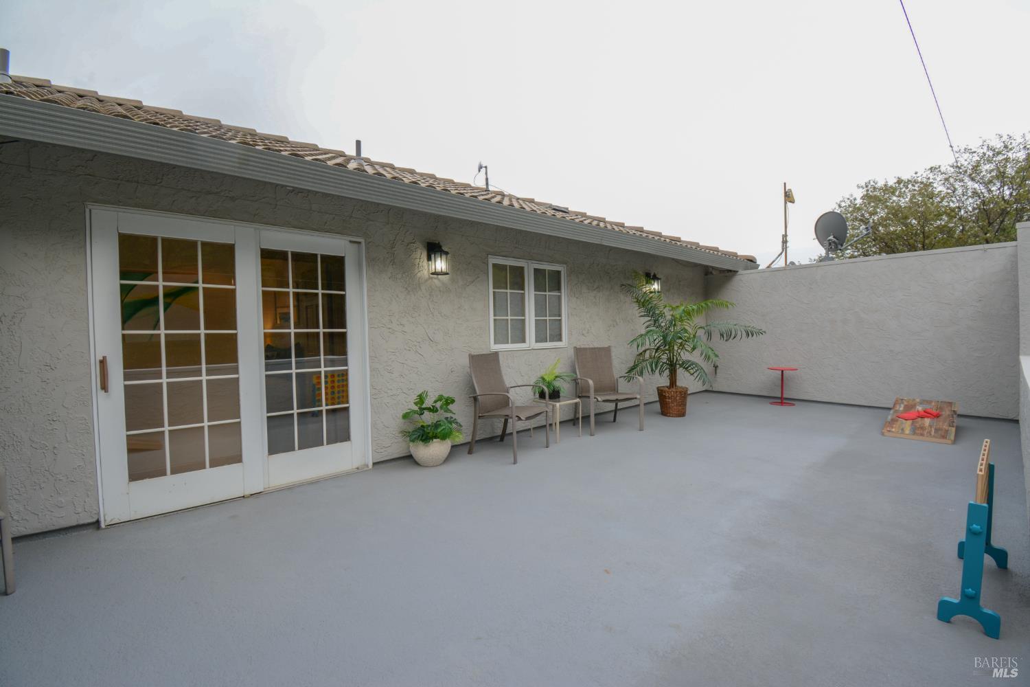 3368 Hidden Valley Lane