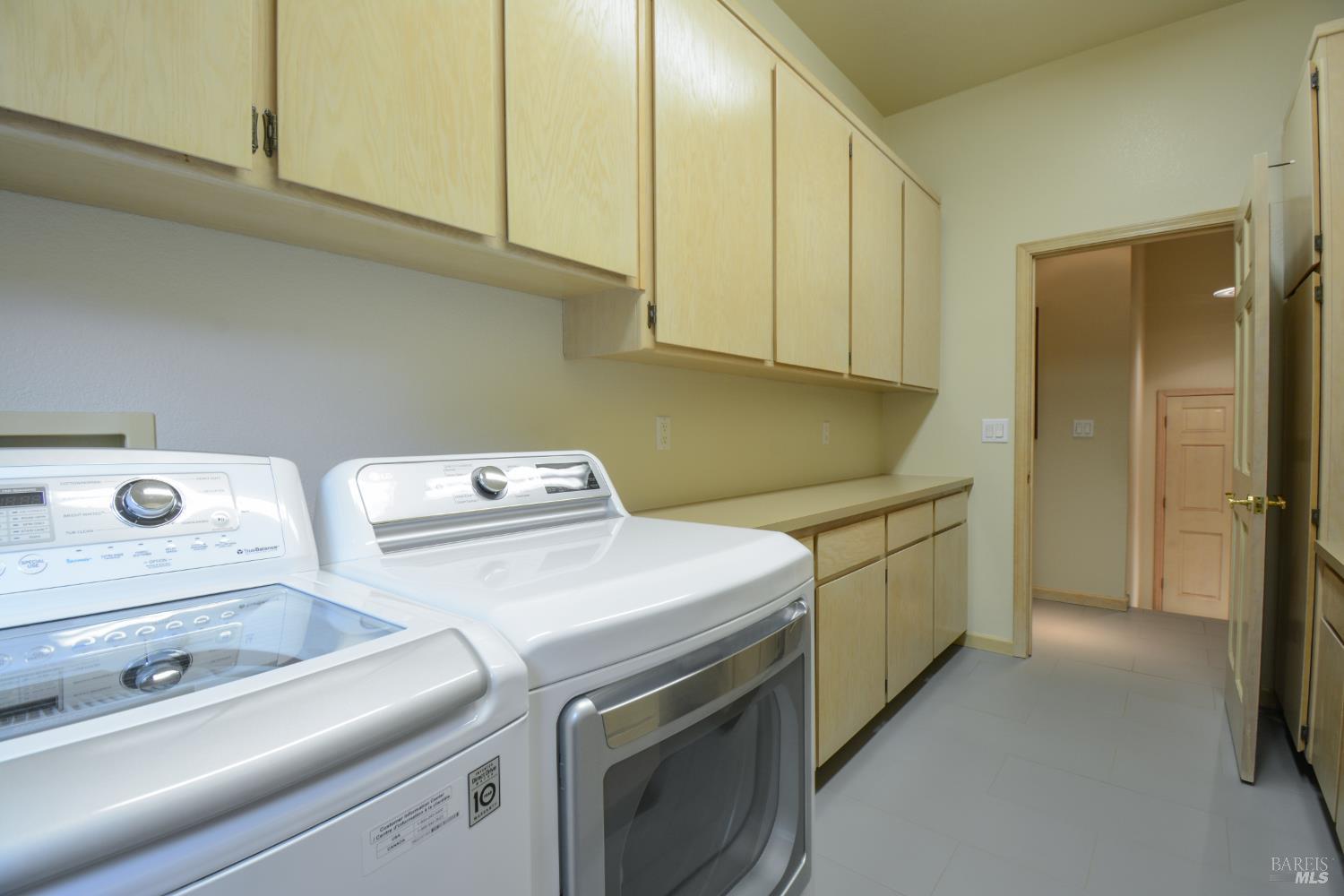 3368 Hidden Valley Lane