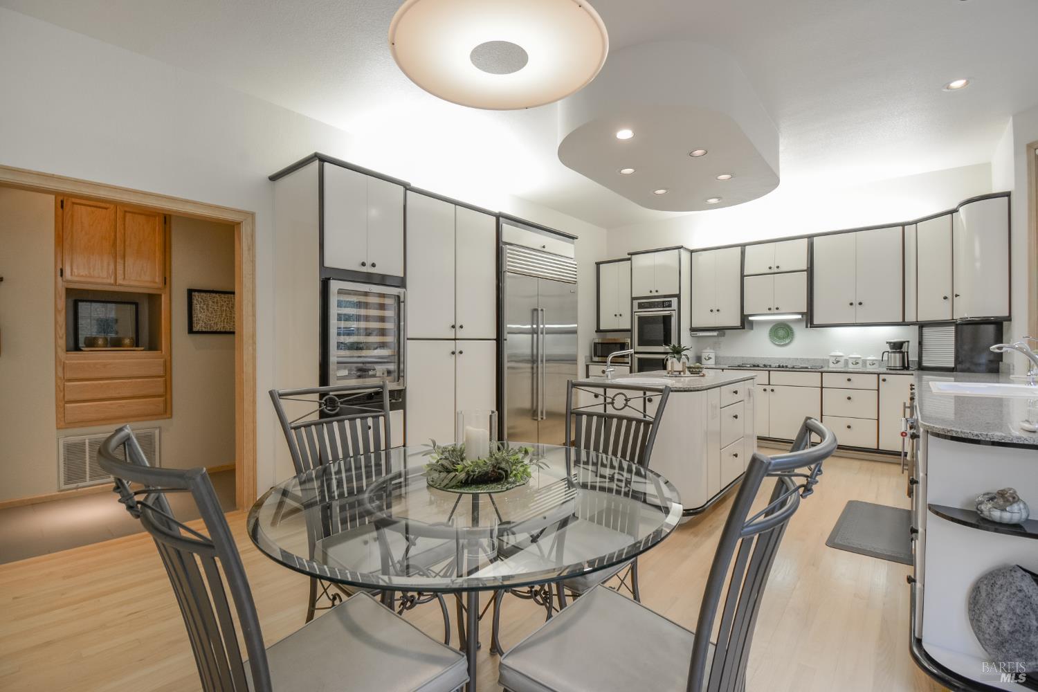 3368 Hidden Valley Lane