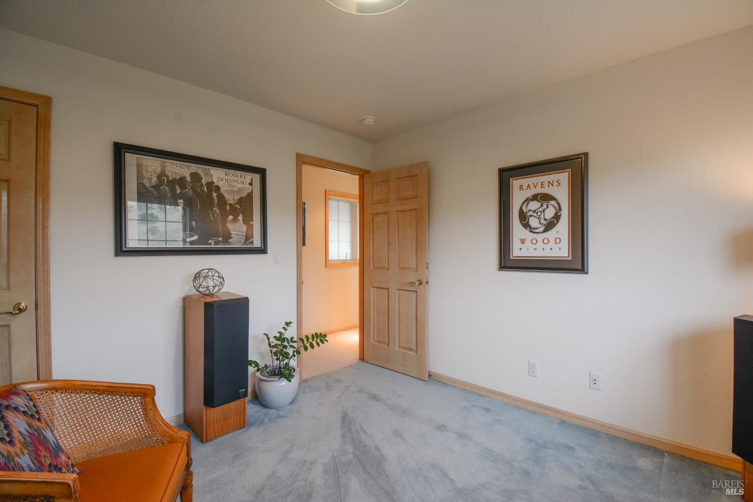 3368 Hidden Valley Lane