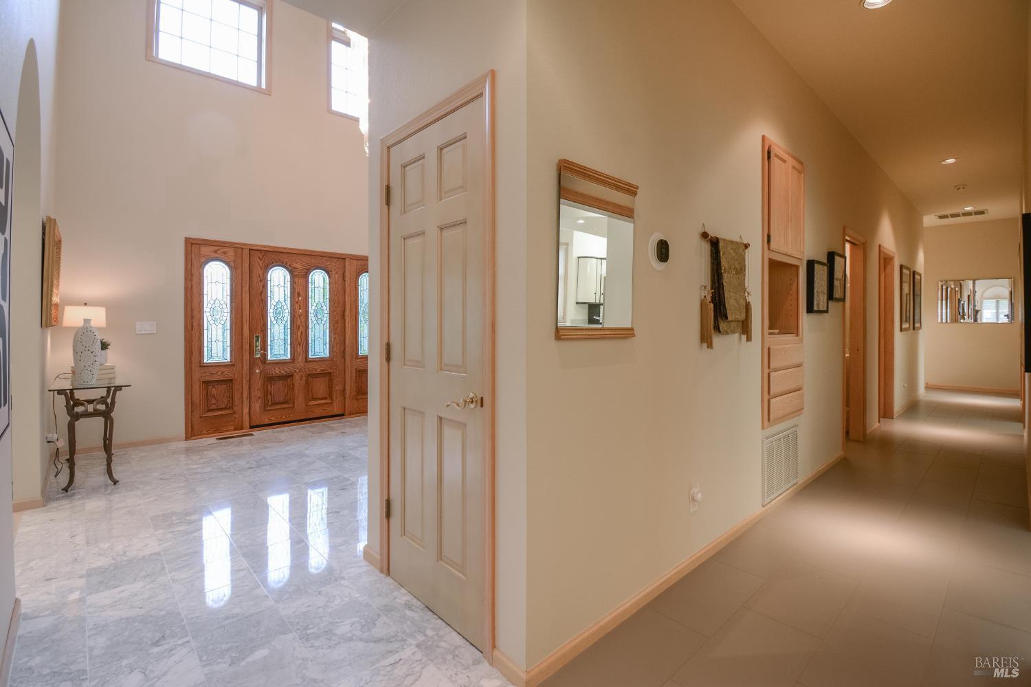 3368 Hidden Valley Lane