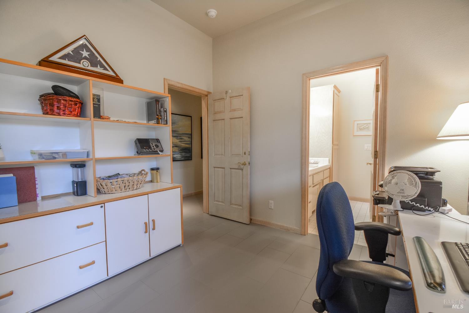 3368 Hidden Valley Lane