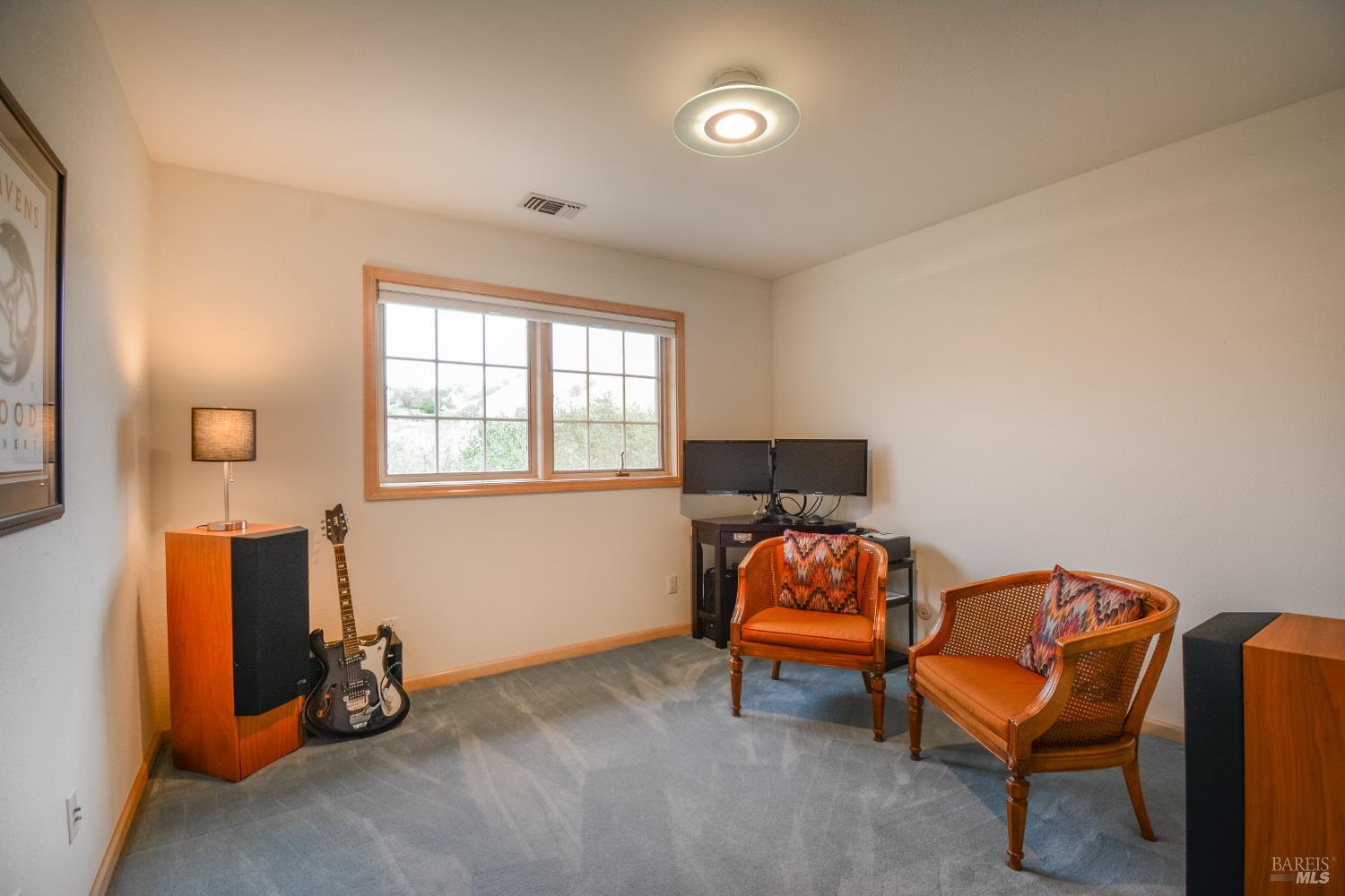 3368 Hidden Valley Lane