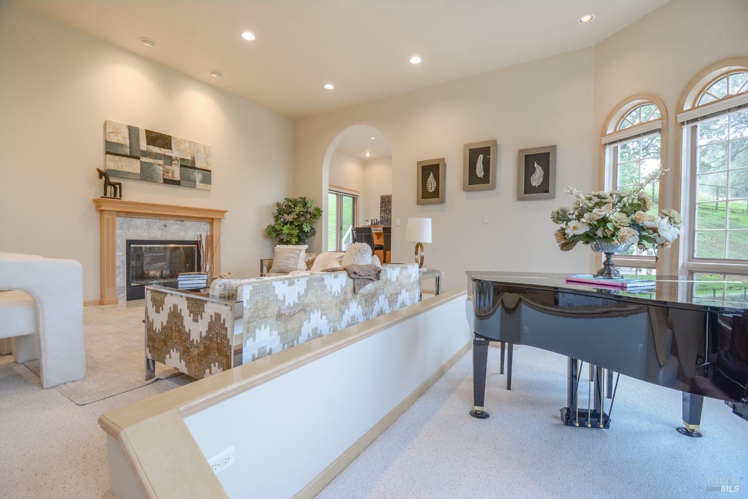 3368 Hidden Valley Lane