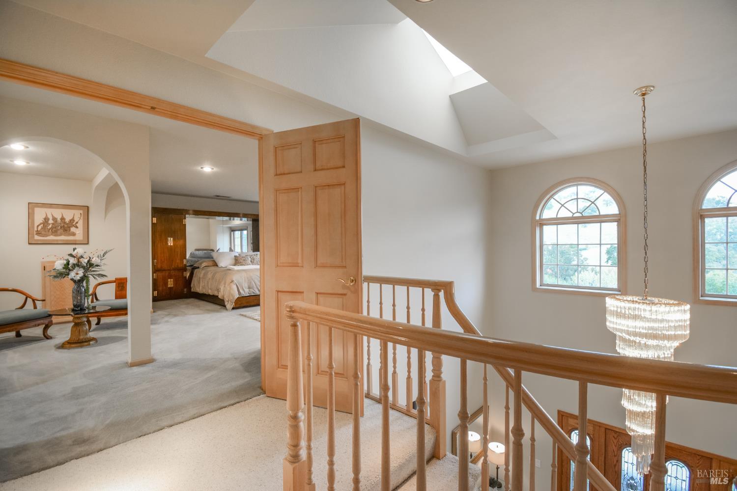 3368 Hidden Valley Lane