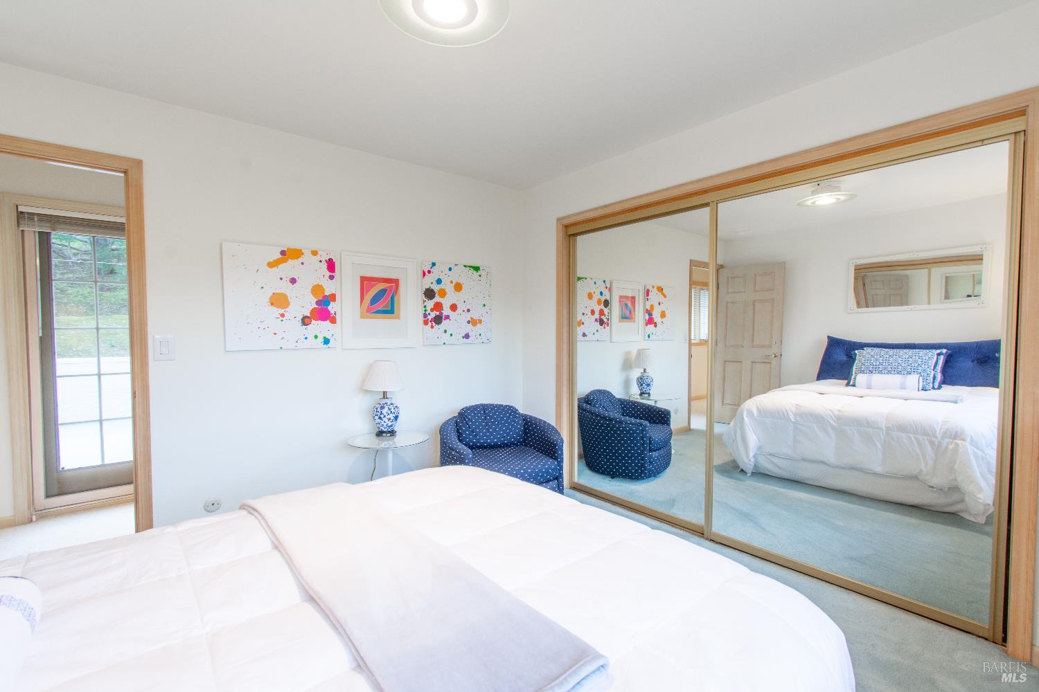 3368 Hidden Valley Lane