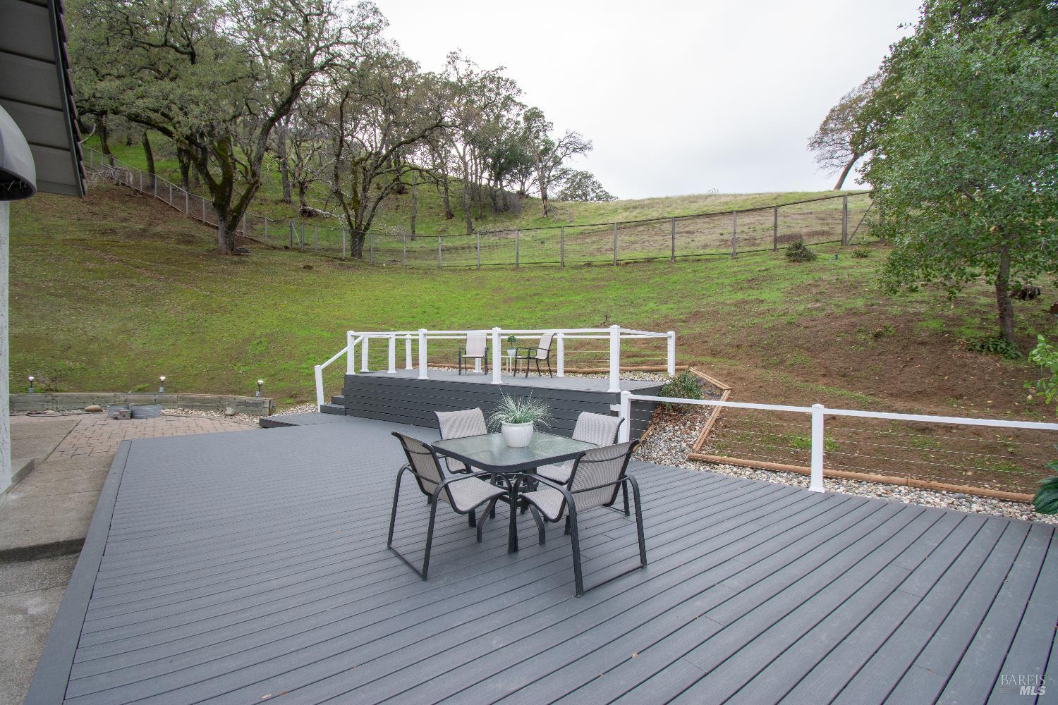 3368 Hidden Valley Lane