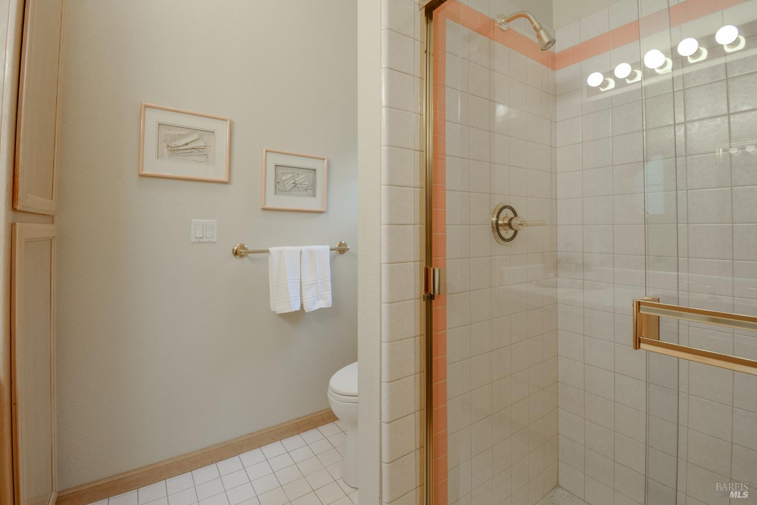 3368 Hidden Valley Lane