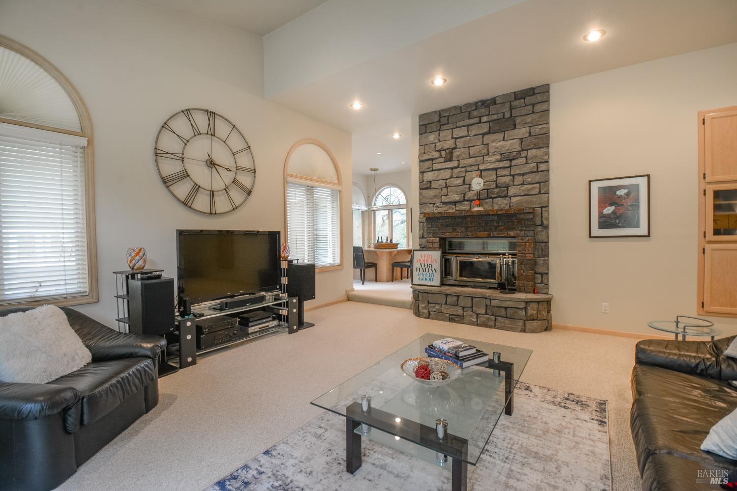 3368 Hidden Valley Lane