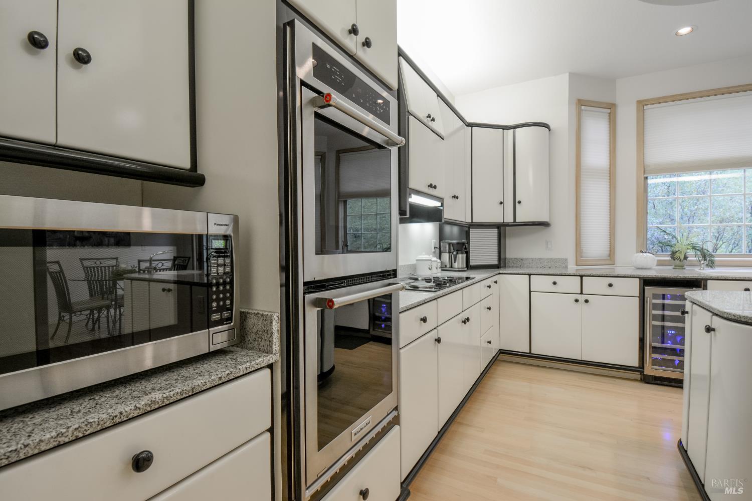 3368 Hidden Valley Lane