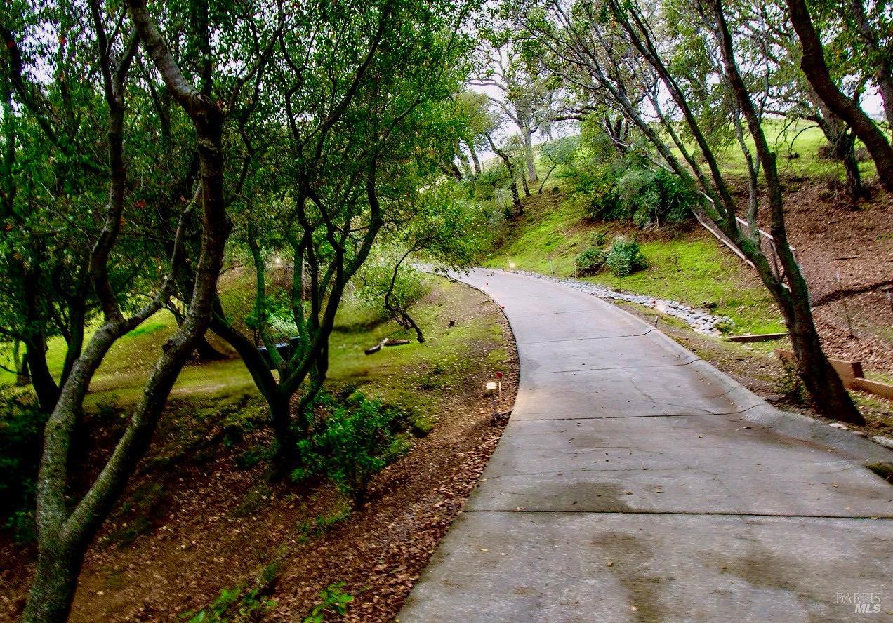 3368 Hidden Valley Lane