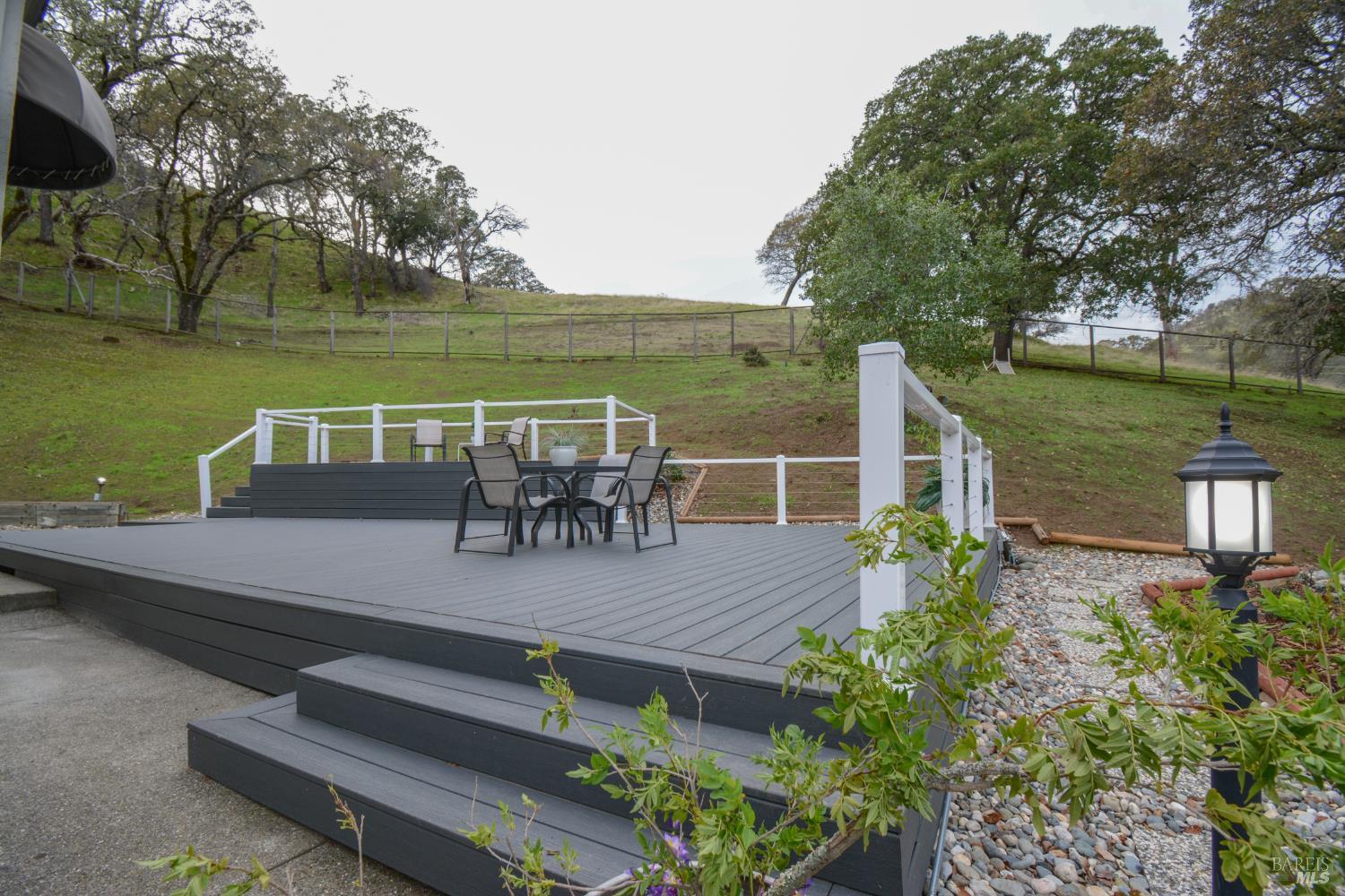 3368 Hidden Valley Lane