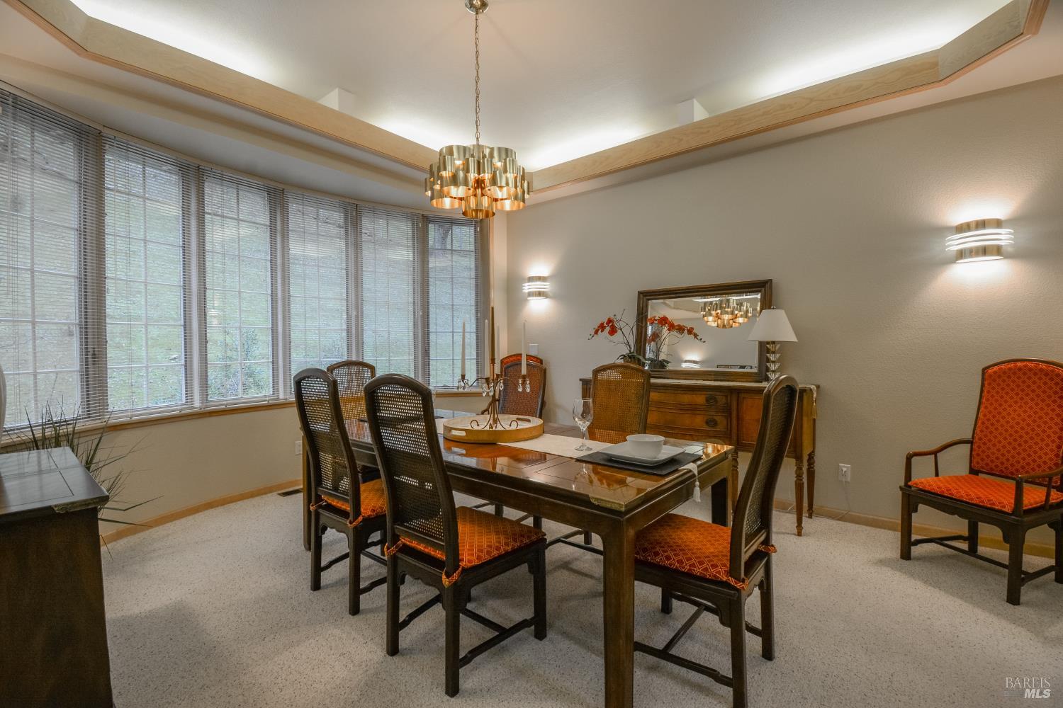 3368 Hidden Valley Lane